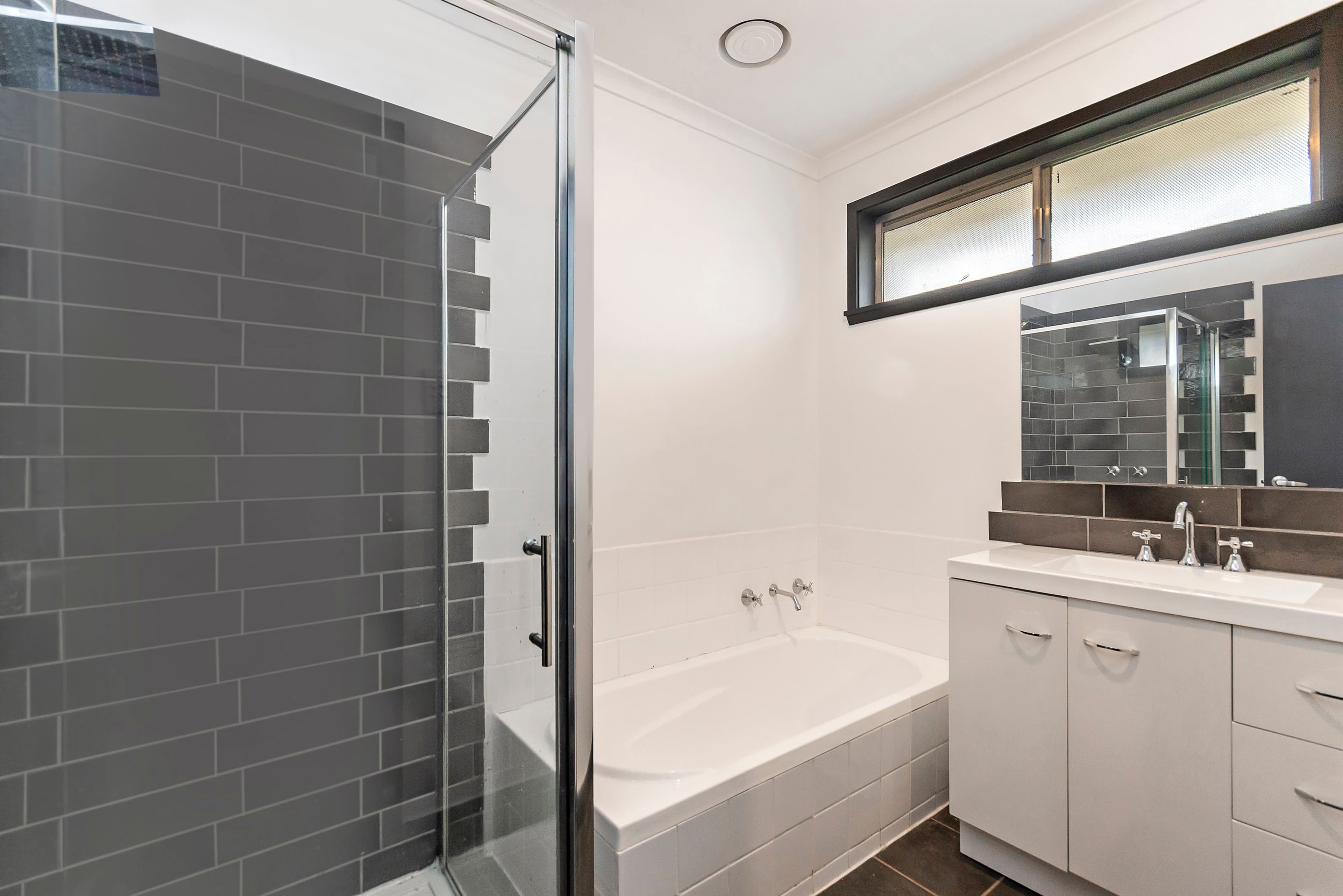 25 Bradley Street, Warrnambool VIC 3280, Warrnambool - Thumbnail 5