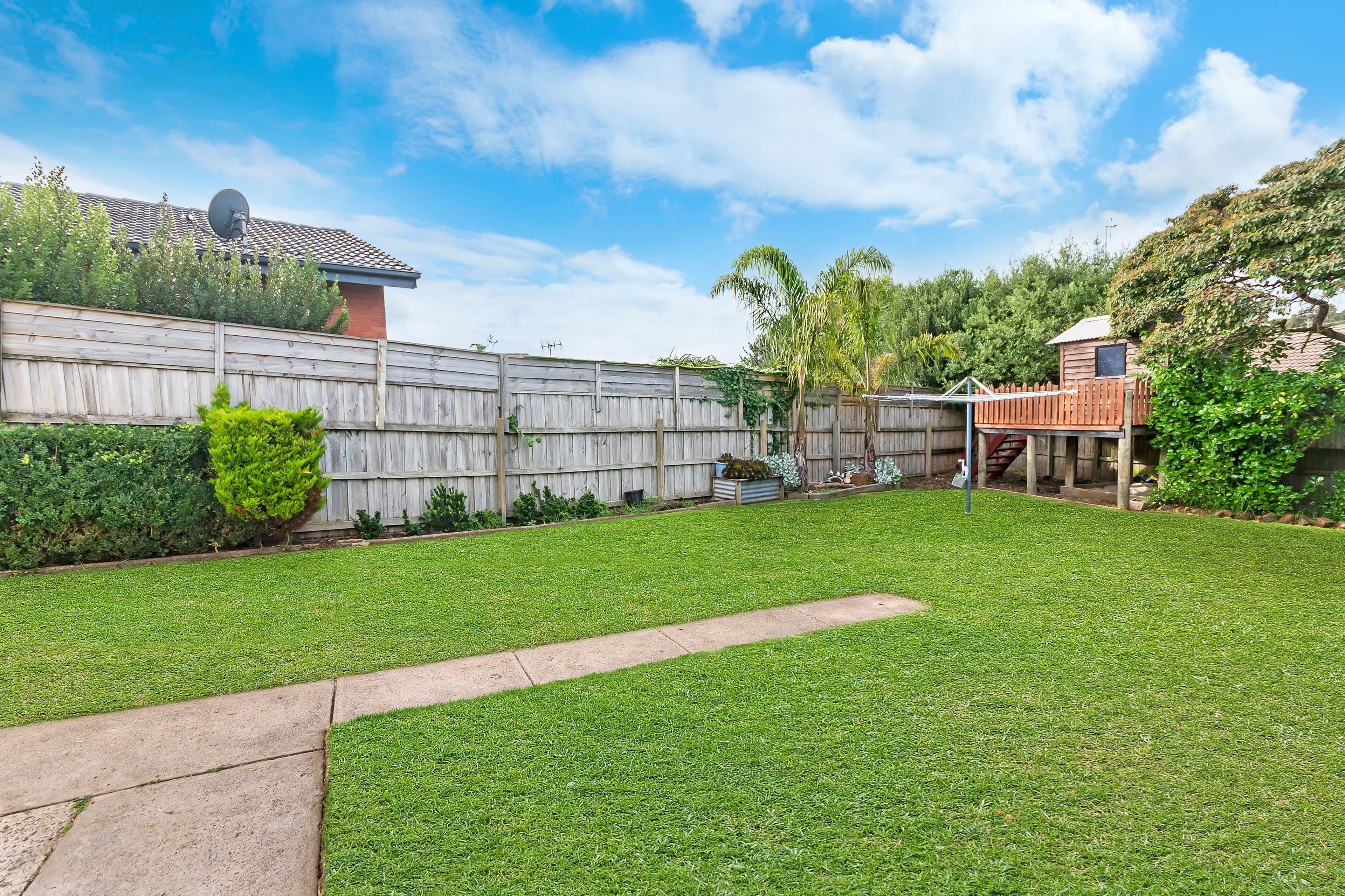 25 Bradley Street, Warrnambool VIC 3280, Warrnambool - Thumbnail 6