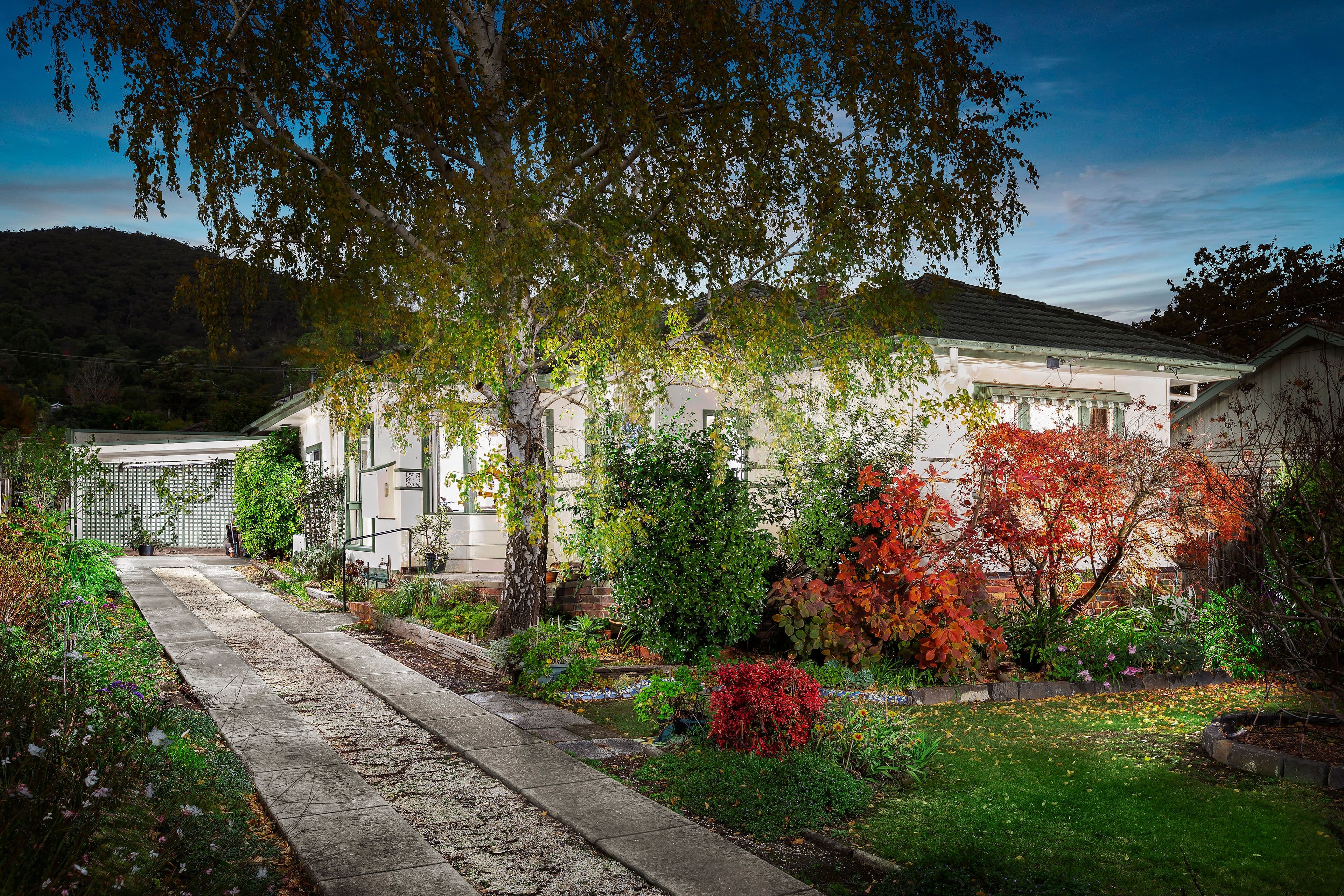 4 Dorothy Grove, Ferntree Gully VIC 3156, Ferntree Gully - Image 1