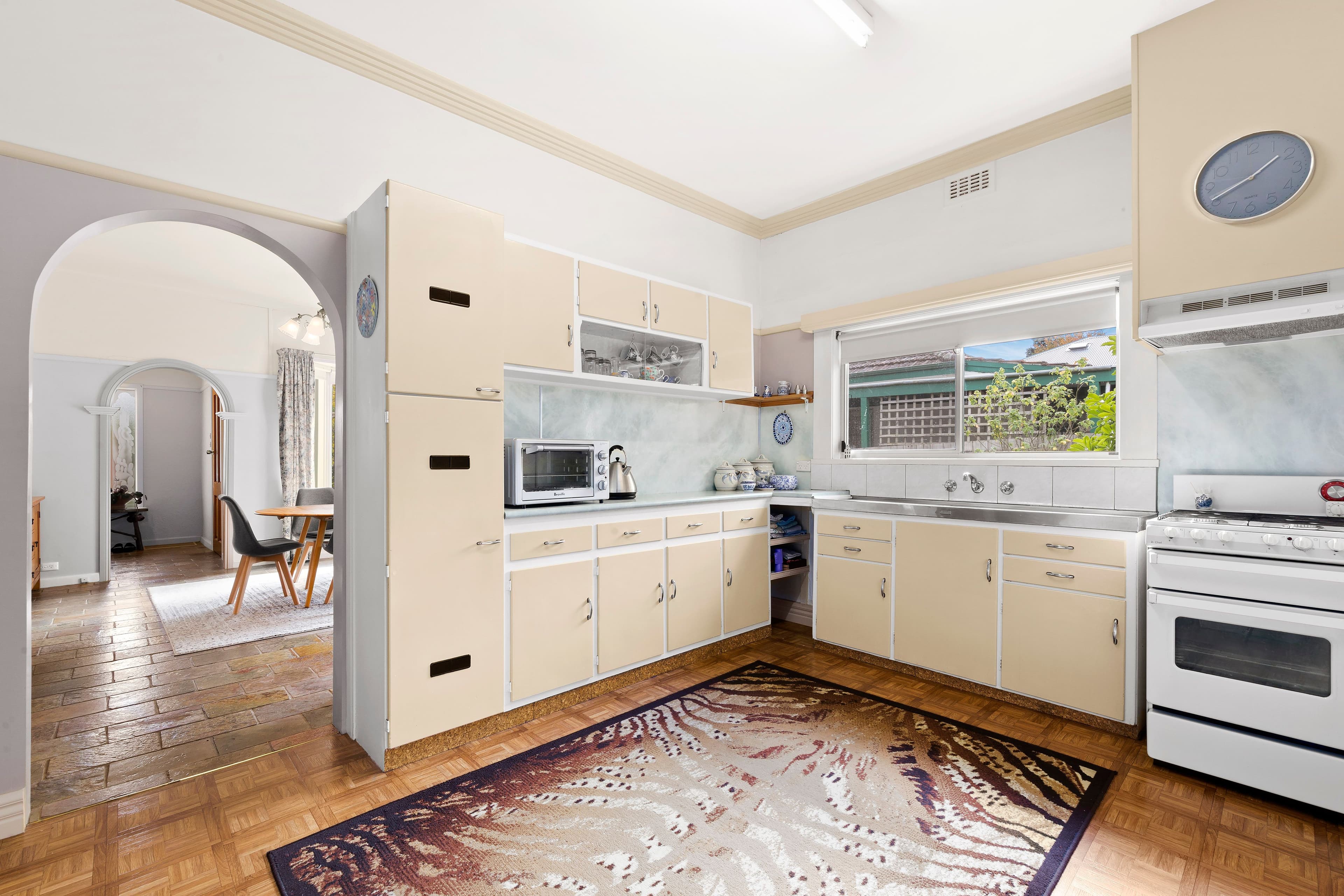 4 Dorothy Grove, Ferntree Gully VIC 3156, Ferntree Gully - Thumbnail 3