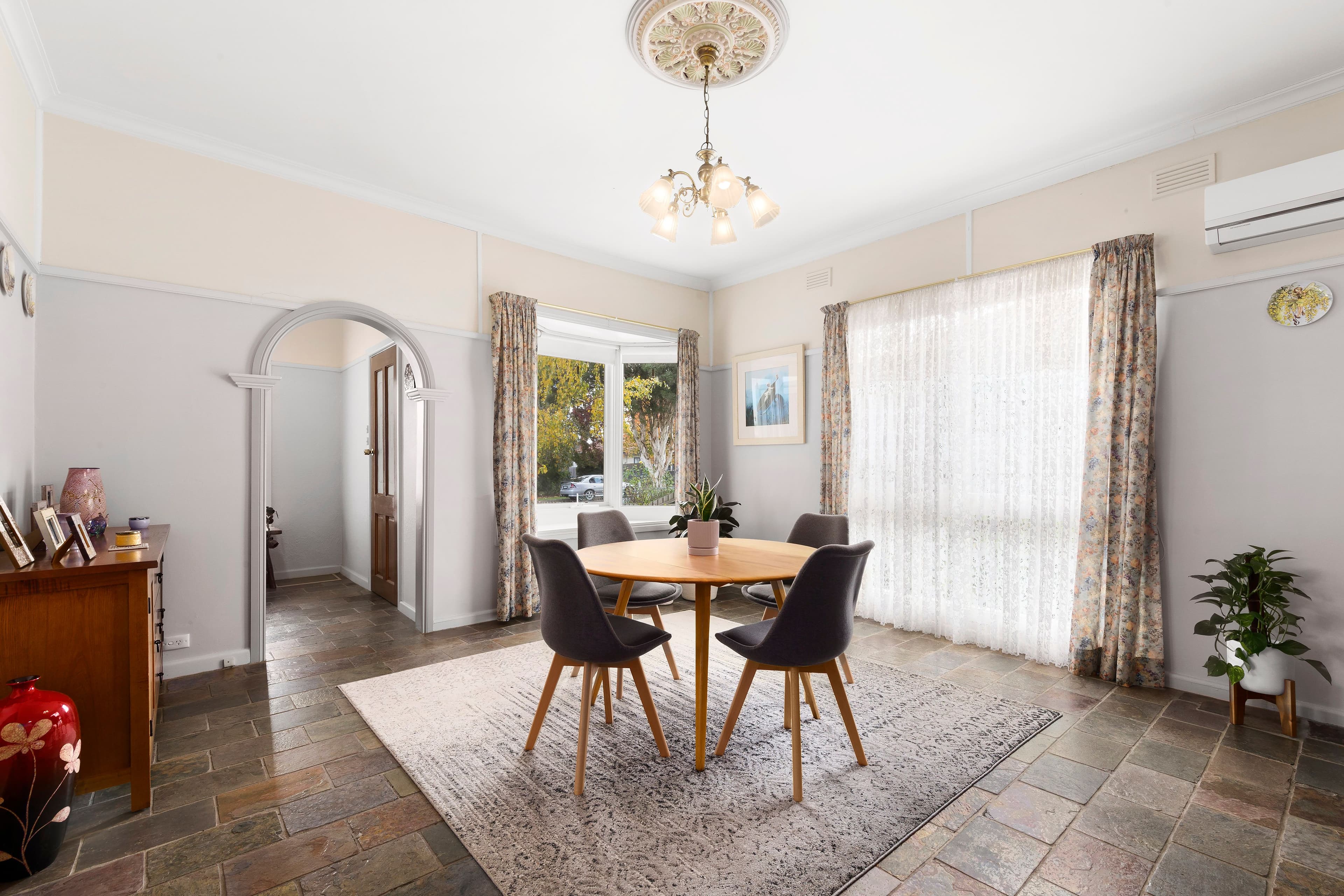 4 Dorothy Grove, Ferntree Gully VIC 3156, Ferntree Gully - Thumbnail 4