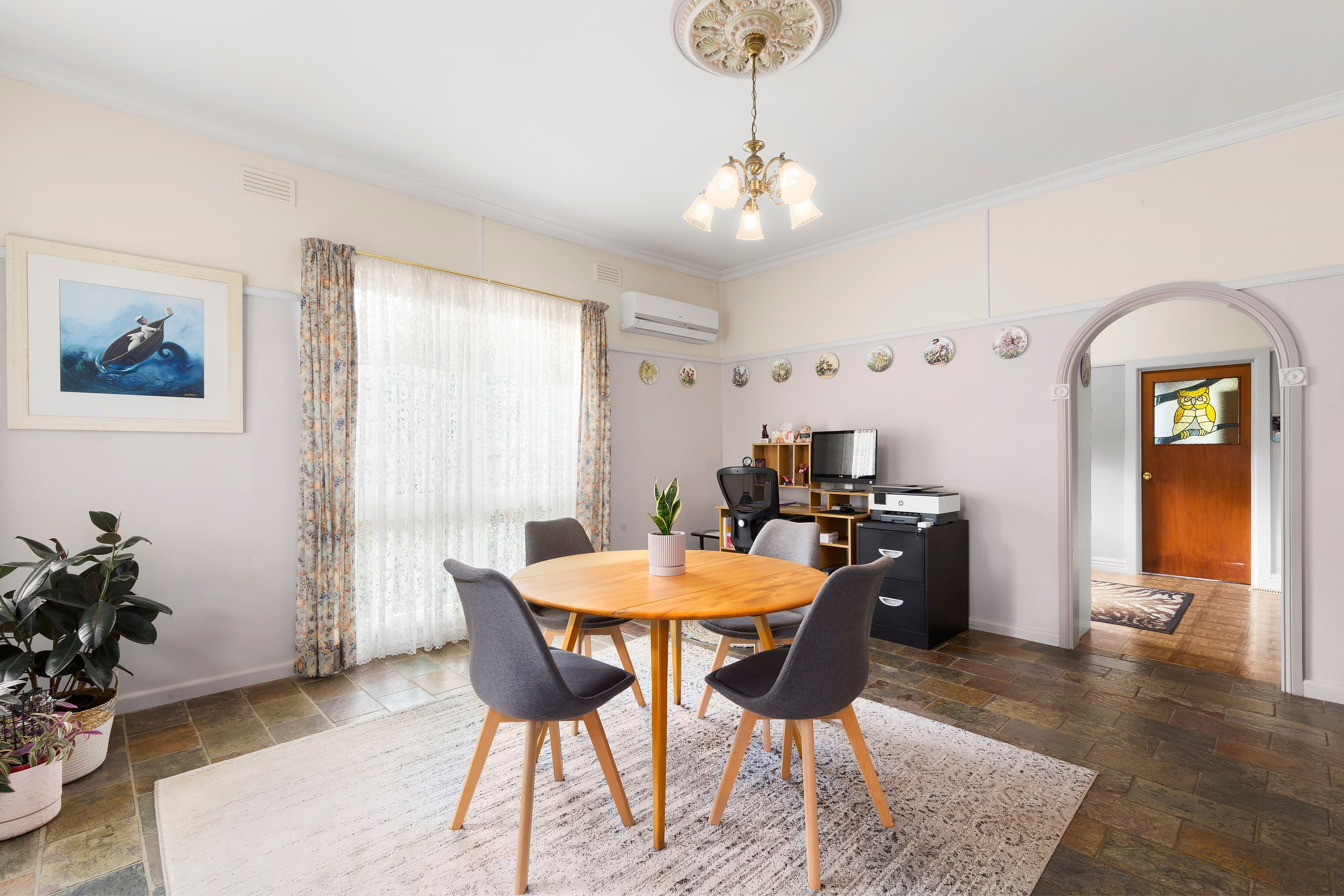 4 Dorothy Grove, Ferntree Gully VIC 3156, Ferntree Gully - Thumbnail 5