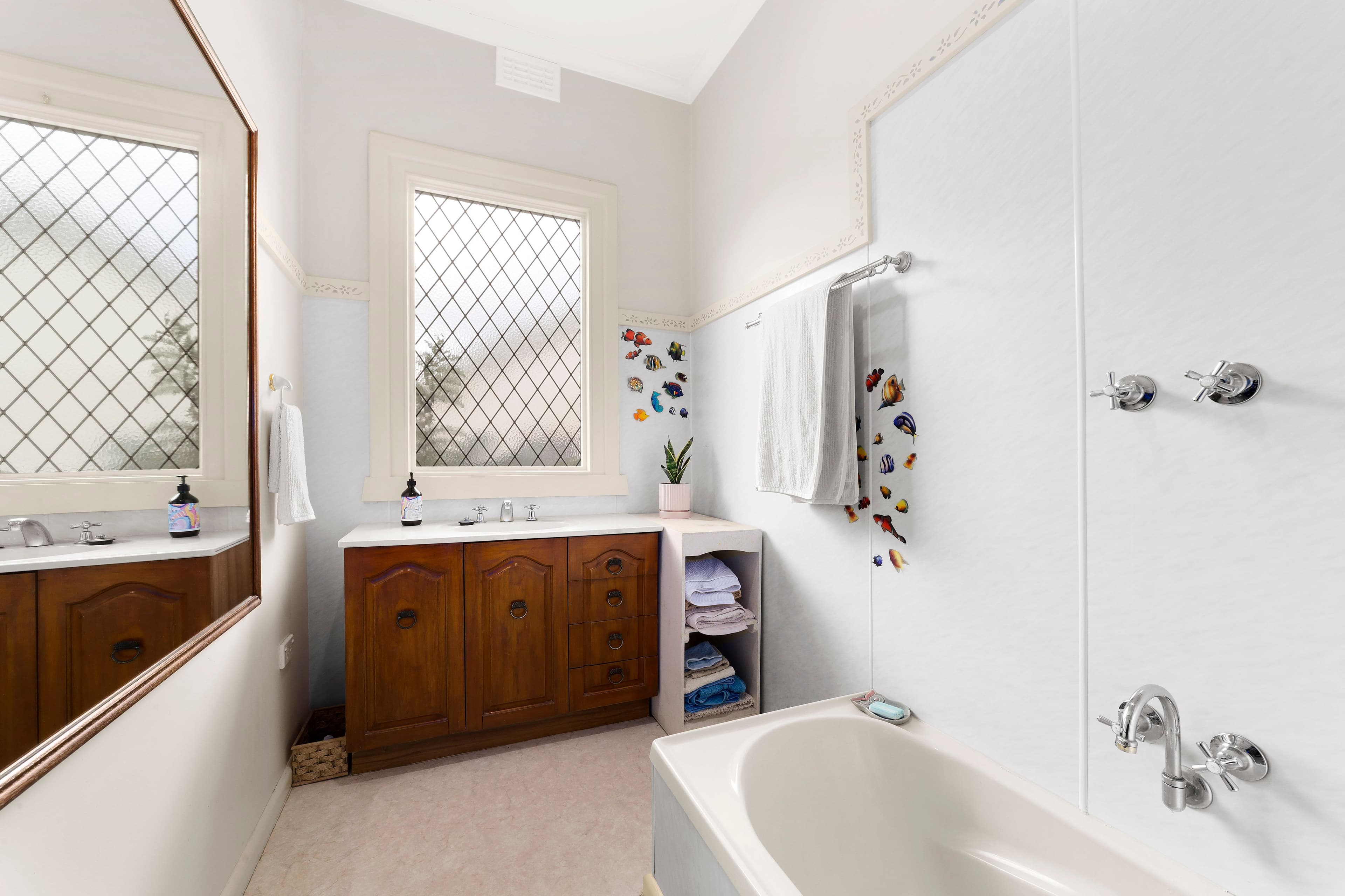 4 Dorothy Grove, Ferntree Gully VIC 3156, Ferntree Gully - Thumbnail 6