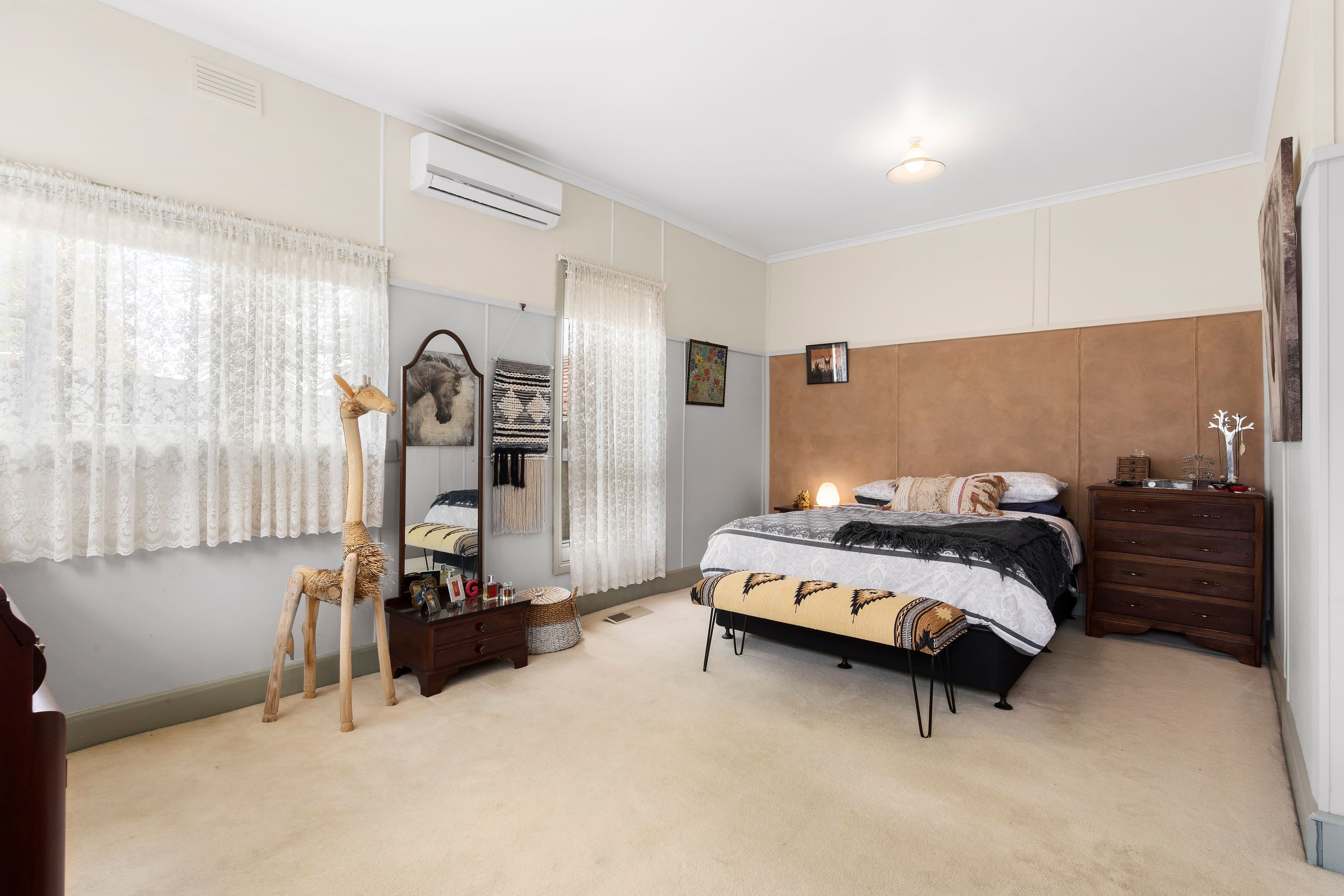 4 Dorothy Grove, Ferntree Gully VIC 3156, Ferntree Gully - Thumbnail 7