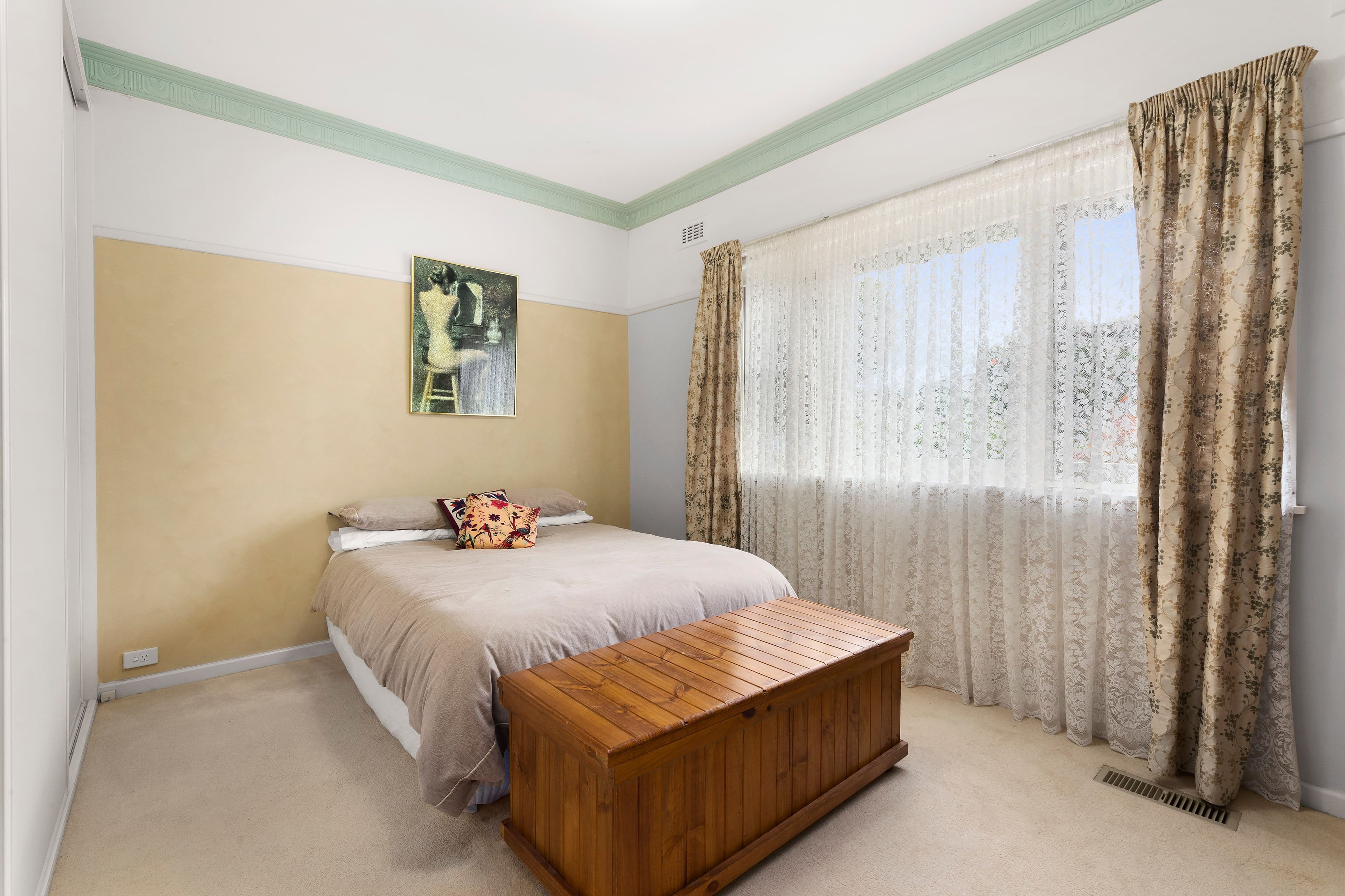 4 Dorothy Grove, Ferntree Gully VIC 3156, Ferntree Gully - Thumbnail 8