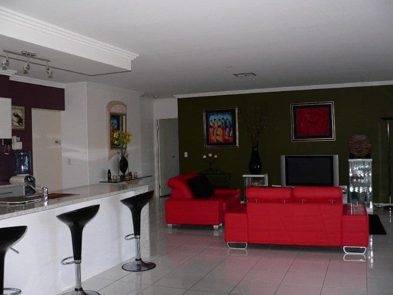 26 Amaranth Crescent, UPPER COOMERA QLD 4209, Upper Coomera - Thumbnail 2