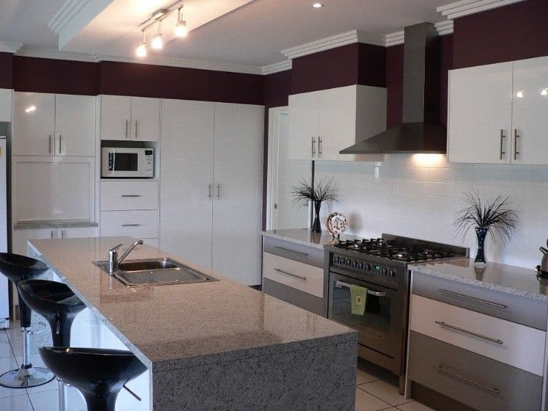 26 Amaranth Crescent, UPPER COOMERA QLD 4209, Upper Coomera - Thumbnail 3