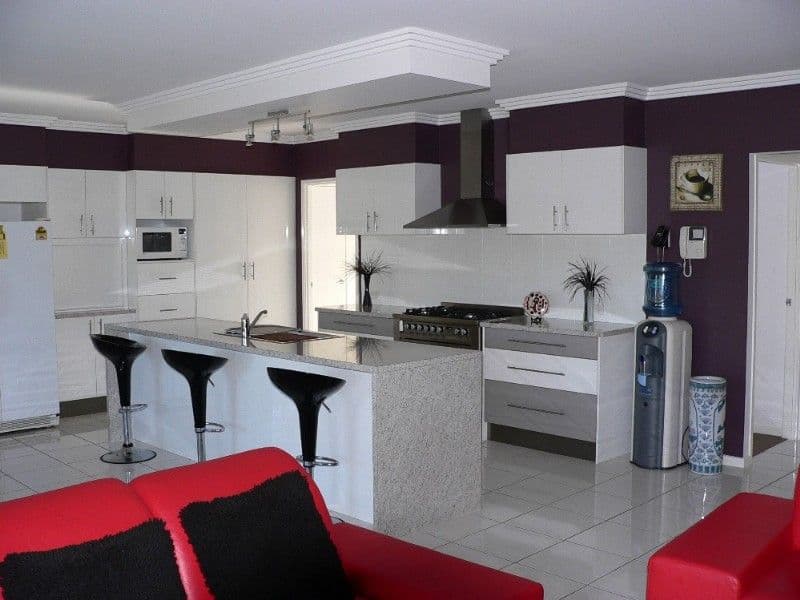 26 Amaranth Crescent, UPPER COOMERA QLD 4209, Upper Coomera - Thumbnail 5
