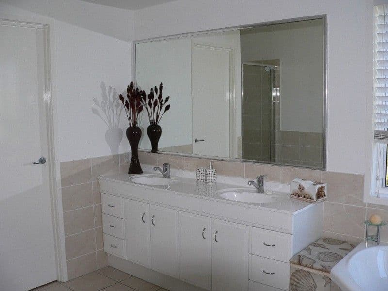 26 Amaranth Crescent, UPPER COOMERA QLD 4209, Upper Coomera - Thumbnail 6