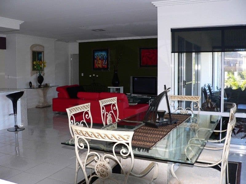 26 Amaranth Crescent, UPPER COOMERA QLD 4209, Upper Coomera - Thumbnail 7