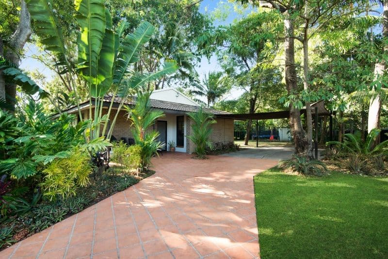 26 Patterson Street, MALAK NT 0812, Malak - Image 1
