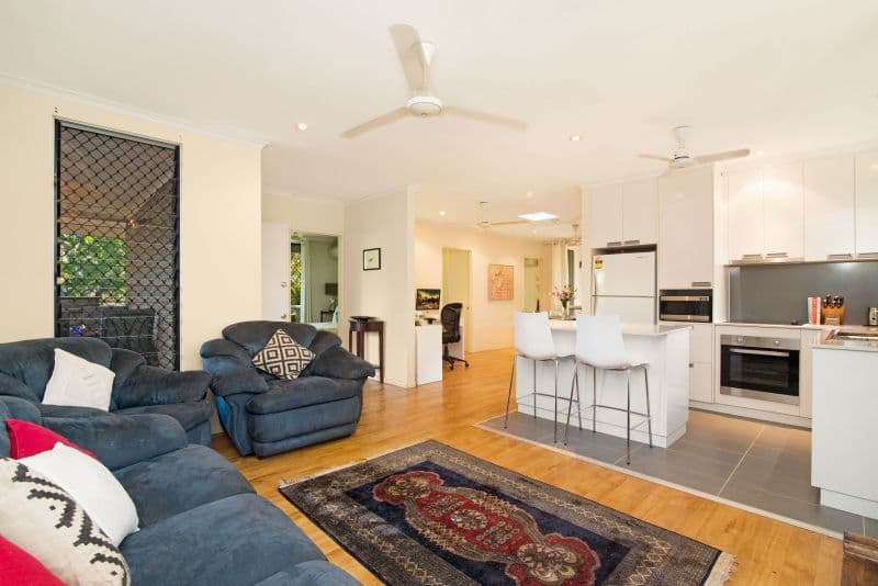 26 Patterson Street, MALAK NT 0812, Malak - Thumbnail 2