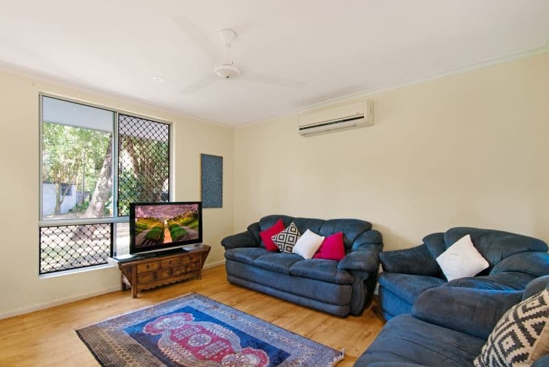 26 Patterson Street, MALAK NT 0812, Malak - Thumbnail 3