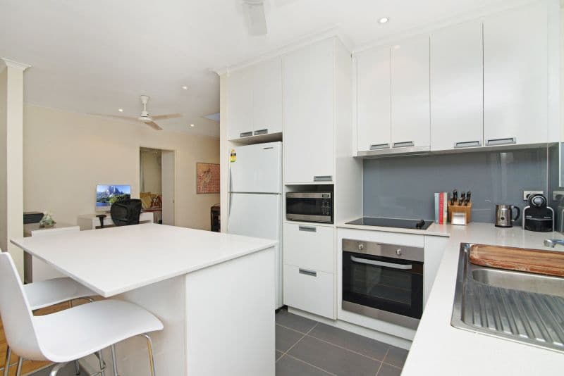 26 Patterson Street, MALAK NT 0812, Malak - Thumbnail 4