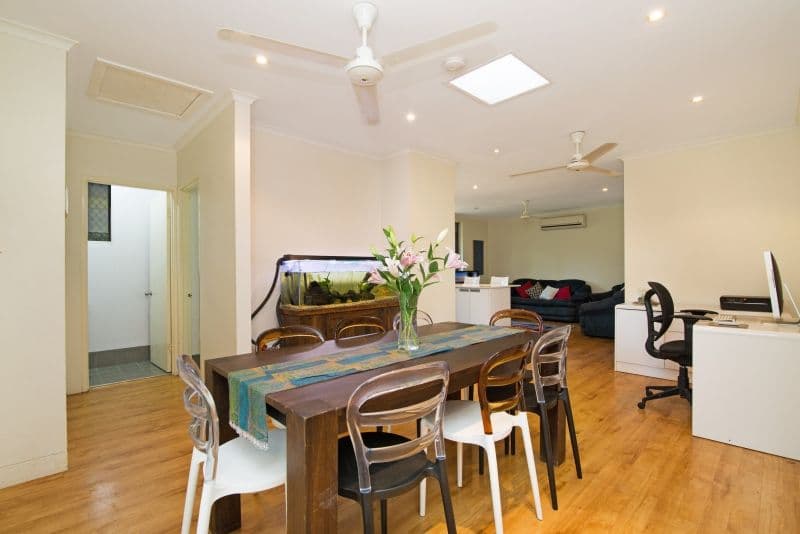 26 Patterson Street, MALAK NT 0812, Malak - Thumbnail 5