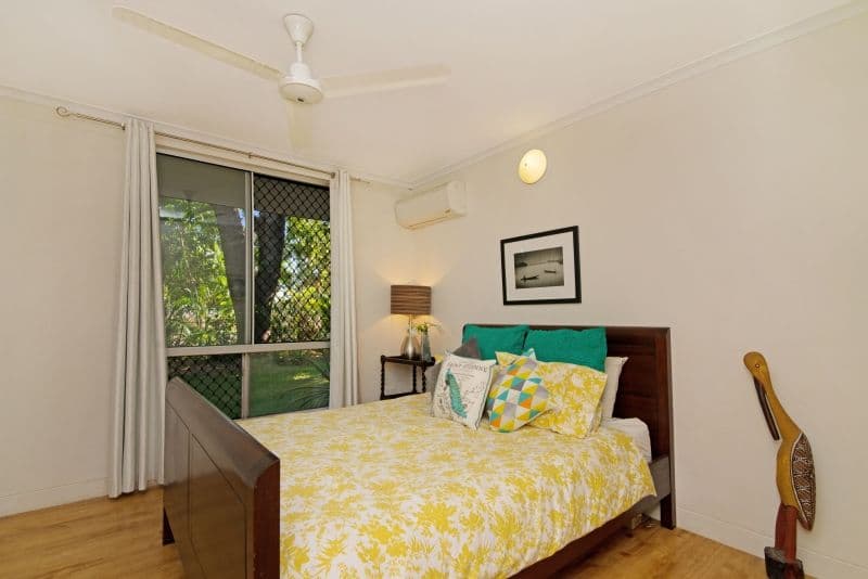 26 Patterson Street, MALAK NT 0812, Malak - Thumbnail 6