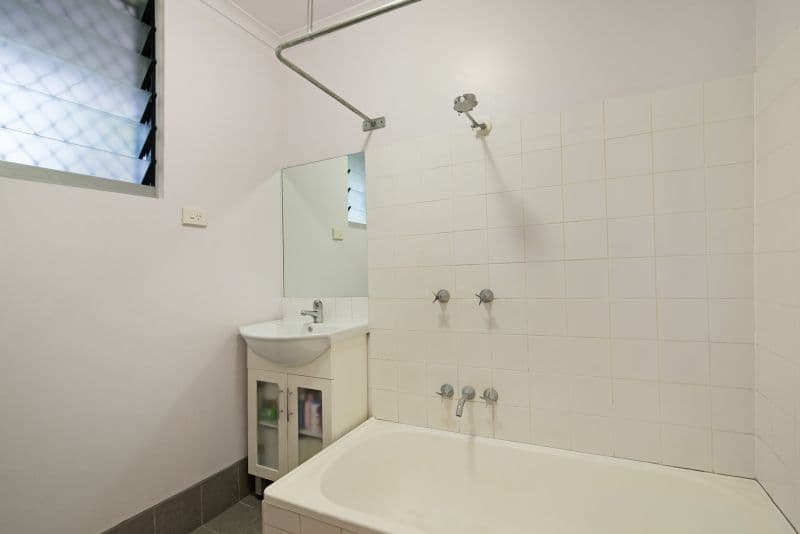 26 Patterson Street, MALAK NT 0812, Malak - Thumbnail 7
