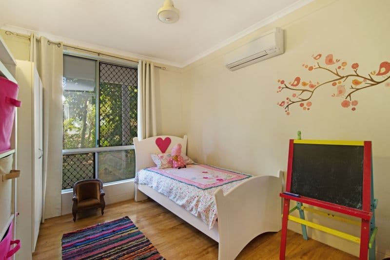 26 Patterson Street, MALAK NT 0812, Malak - Thumbnail 8