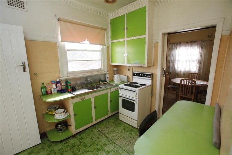 51 Dent Street, NORTH LAMBTON NSW 2299, North Lambton - Thumbnail 2
