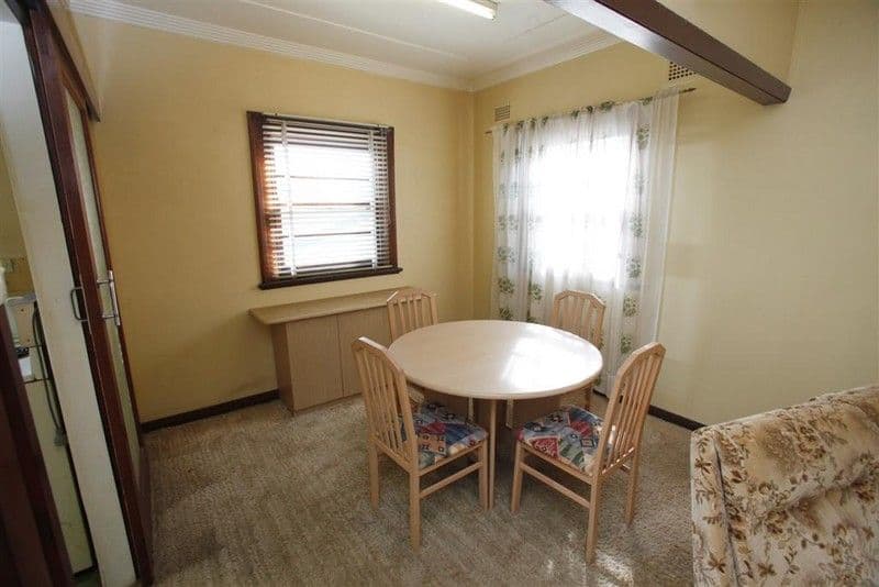 51 Dent Street, NORTH LAMBTON NSW 2299, North Lambton - Thumbnail 3