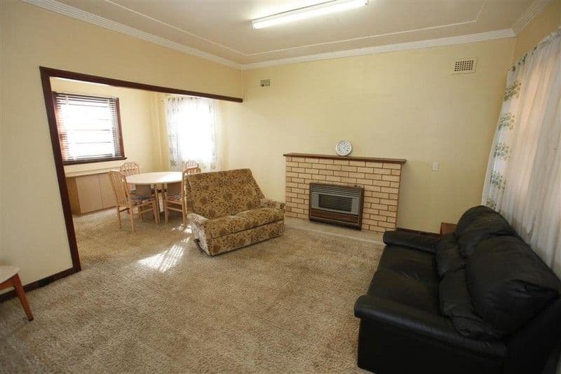 51 Dent Street, NORTH LAMBTON NSW 2299, North Lambton - Thumbnail 4