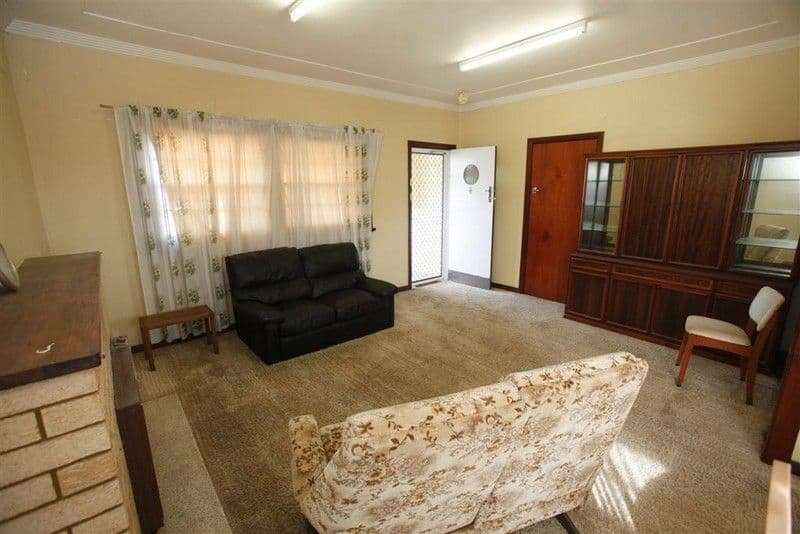 51 Dent Street, NORTH LAMBTON NSW 2299, North Lambton - Thumbnail 5