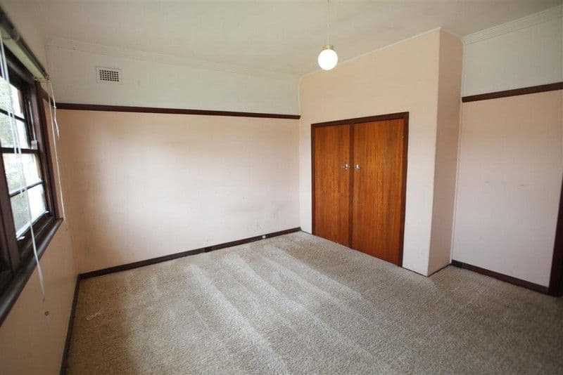 51 Dent Street, NORTH LAMBTON NSW 2299, North Lambton - Thumbnail 6