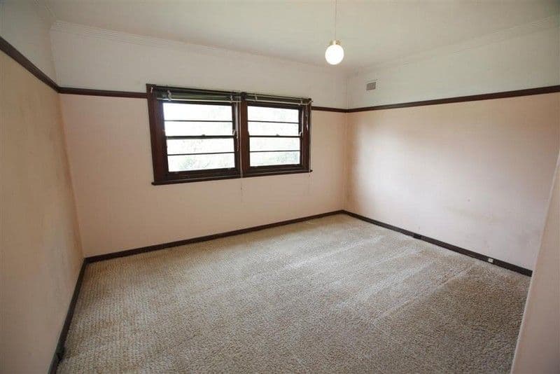 51 Dent Street, NORTH LAMBTON NSW 2299, North Lambton - Thumbnail 7