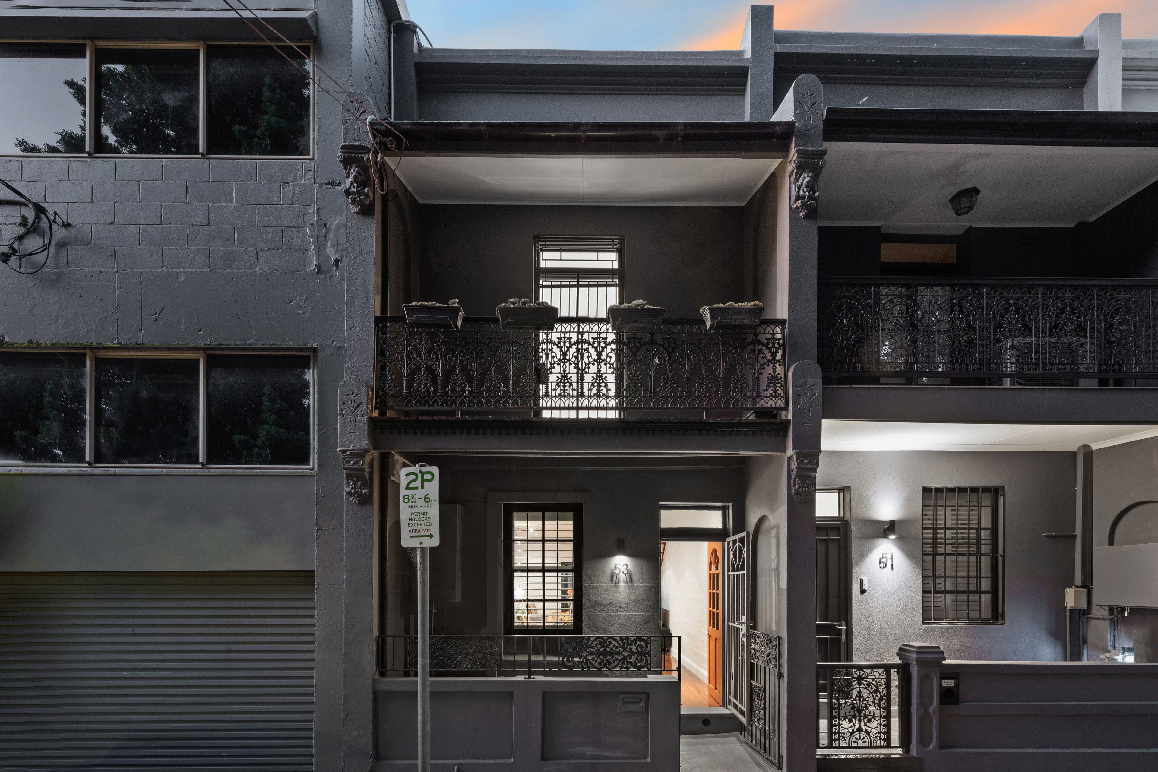 53 Lackey Street, St Peters NSW 2044, St Peters - Image 1