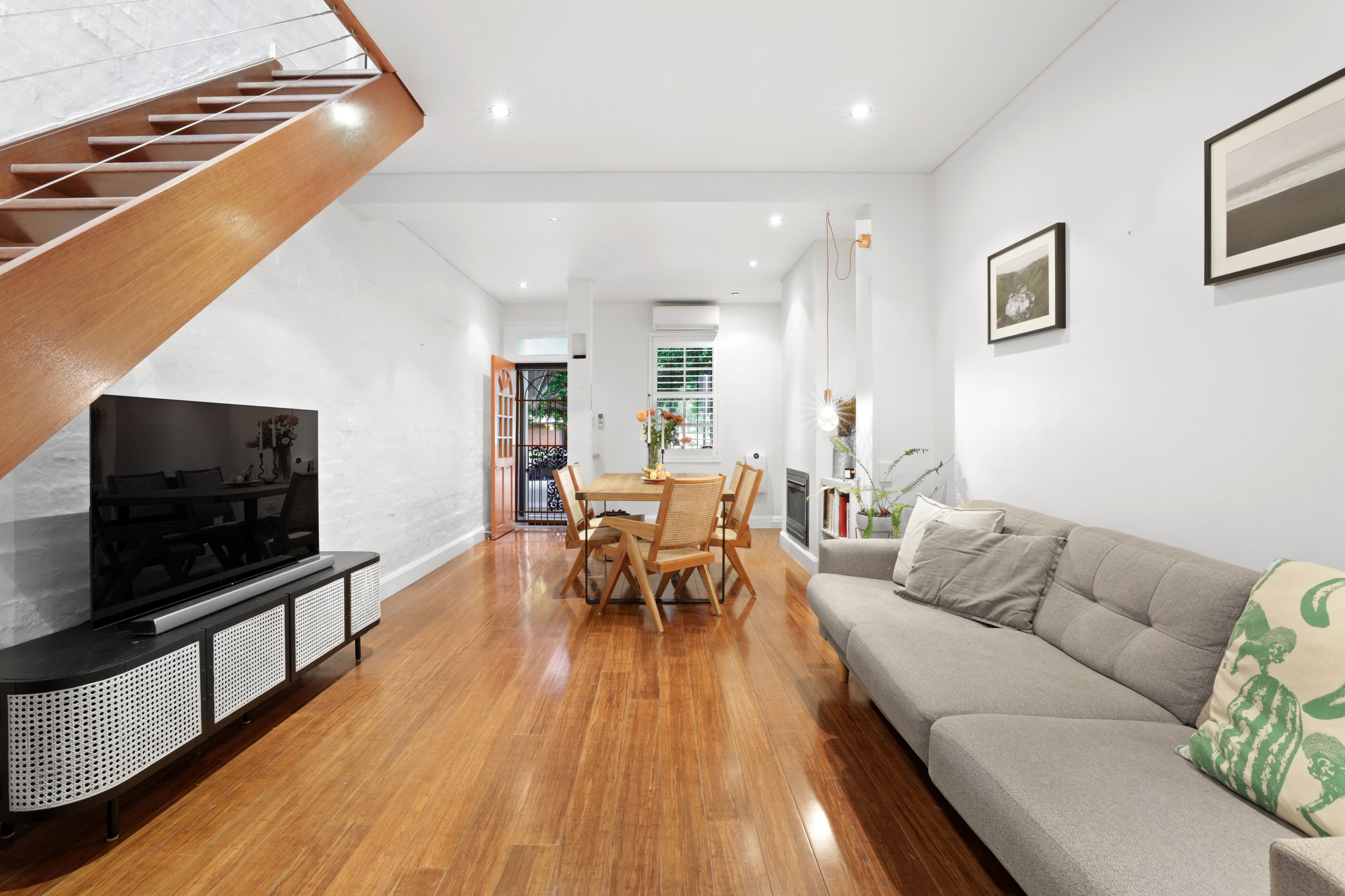 53 Lackey Street, St Peters NSW 2044, St Peters - Thumbnail 2