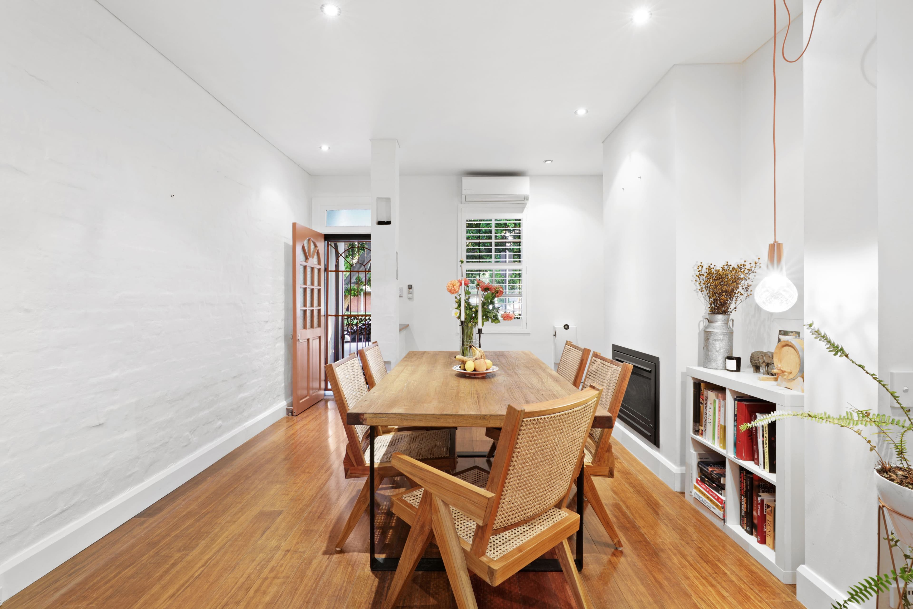 53 Lackey Street, St Peters NSW 2044, St Peters - Thumbnail 3
