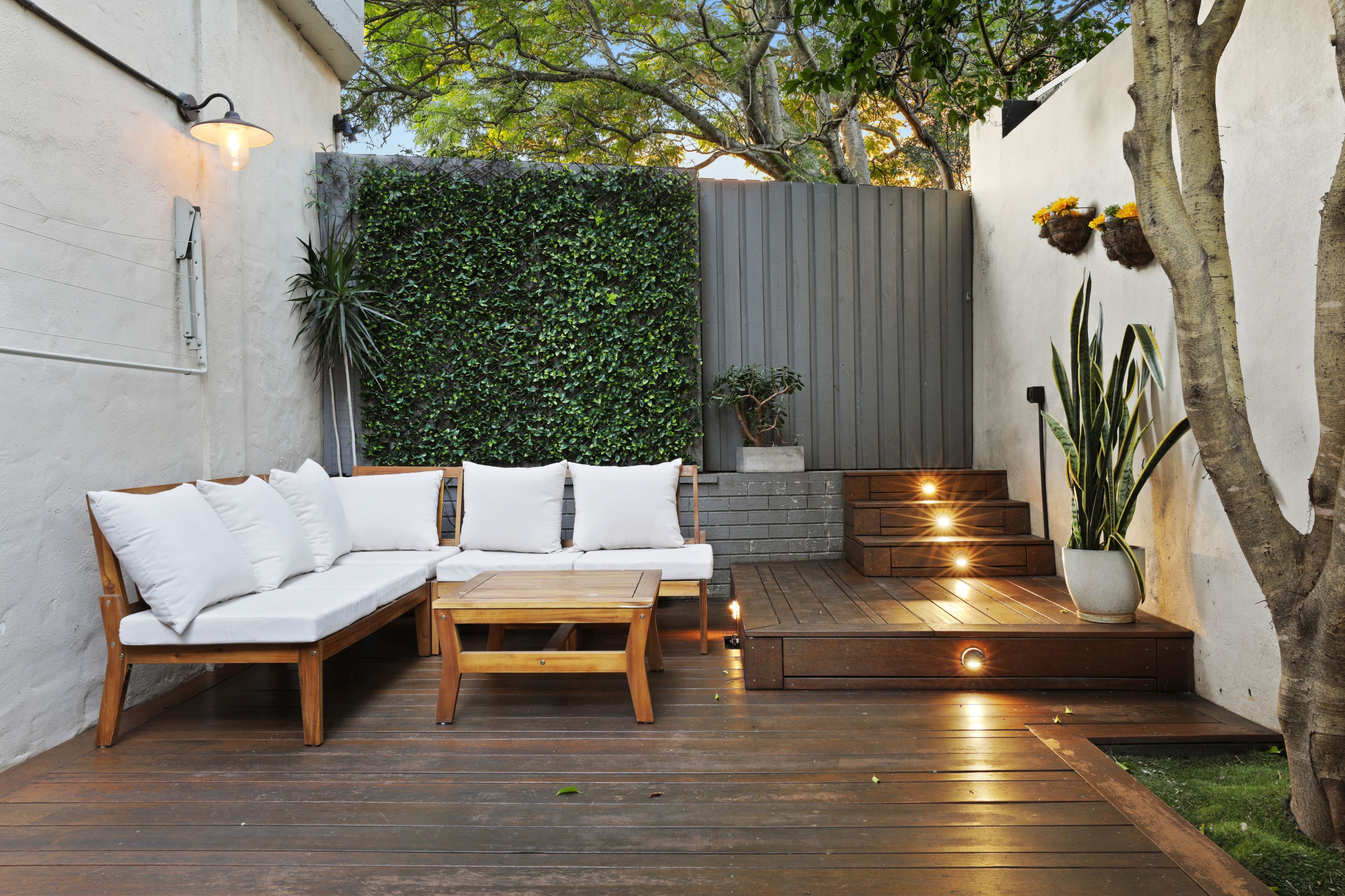 53 Lackey Street, St Peters NSW 2044, St Peters - Thumbnail 6