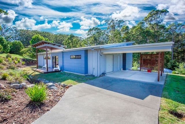 6 Naturalist Place, Doonan QLD 4562, Doonan - Image 1