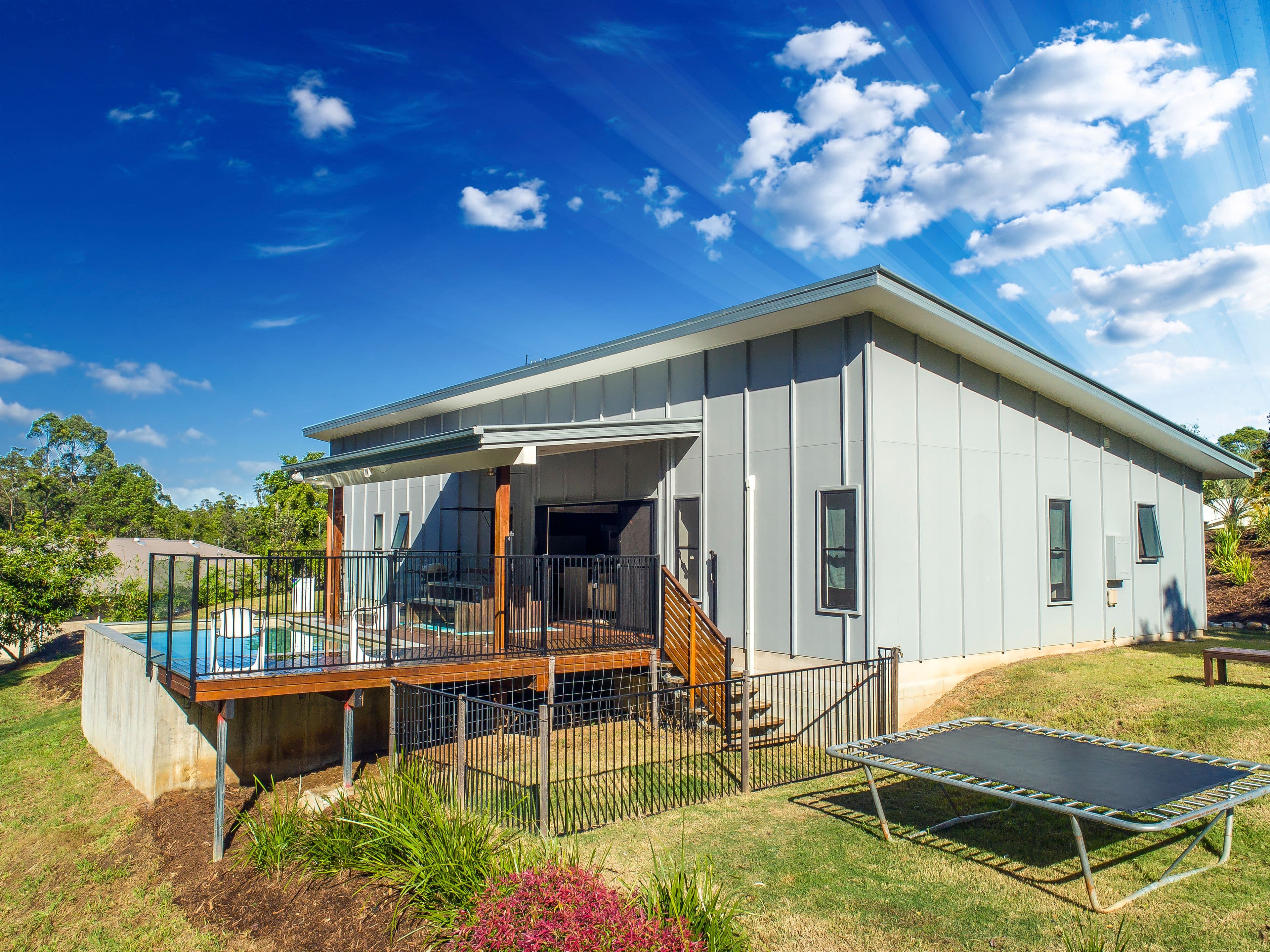 6 Naturalist Place, Doonan QLD 4562, Doonan - Thumbnail 2