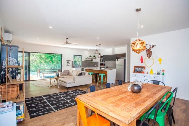 6 Naturalist Place, Doonan QLD 4562, Doonan - Thumbnail 4