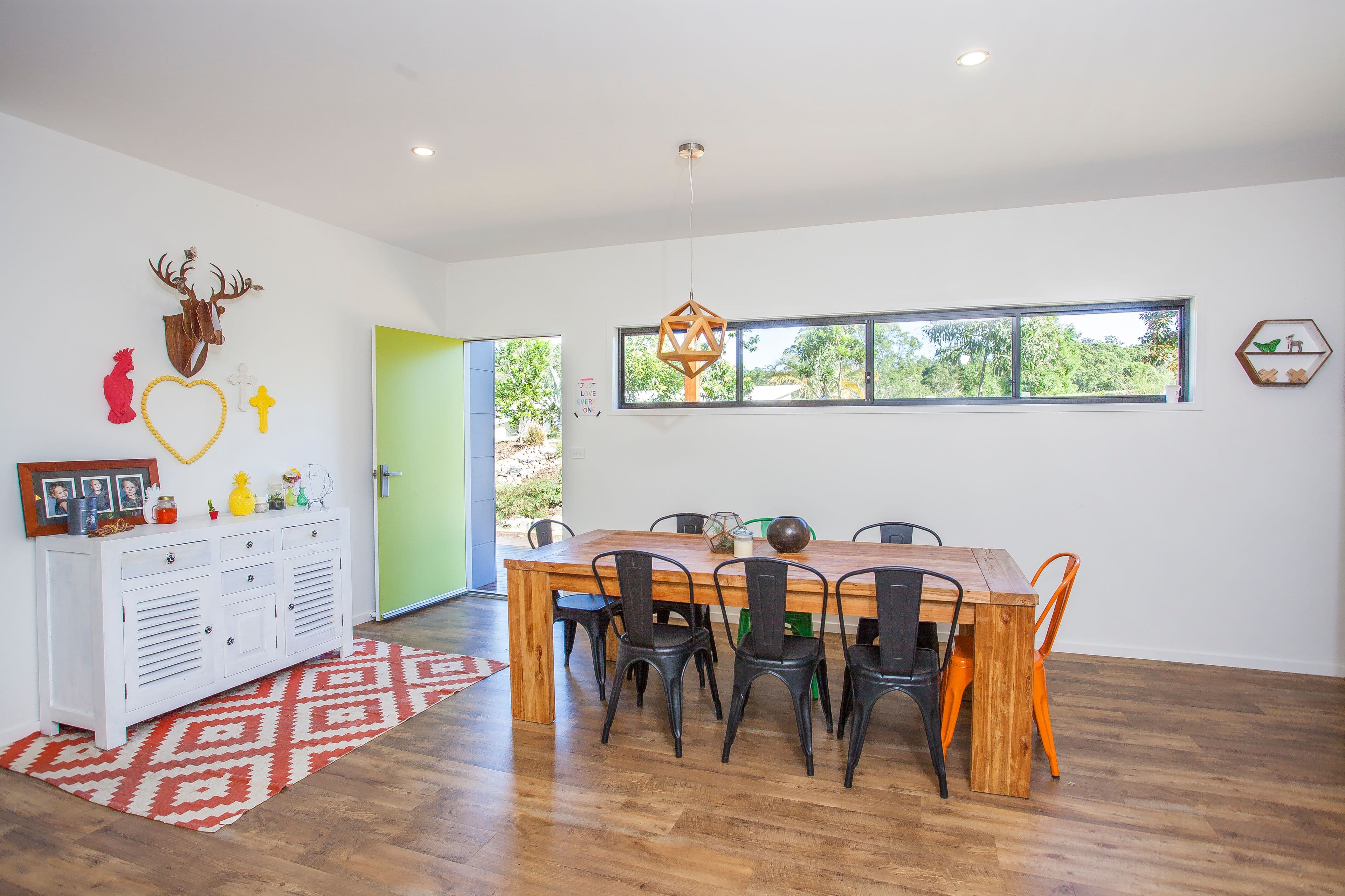 6 Naturalist Place, Doonan QLD 4562, Doonan - Thumbnail 5