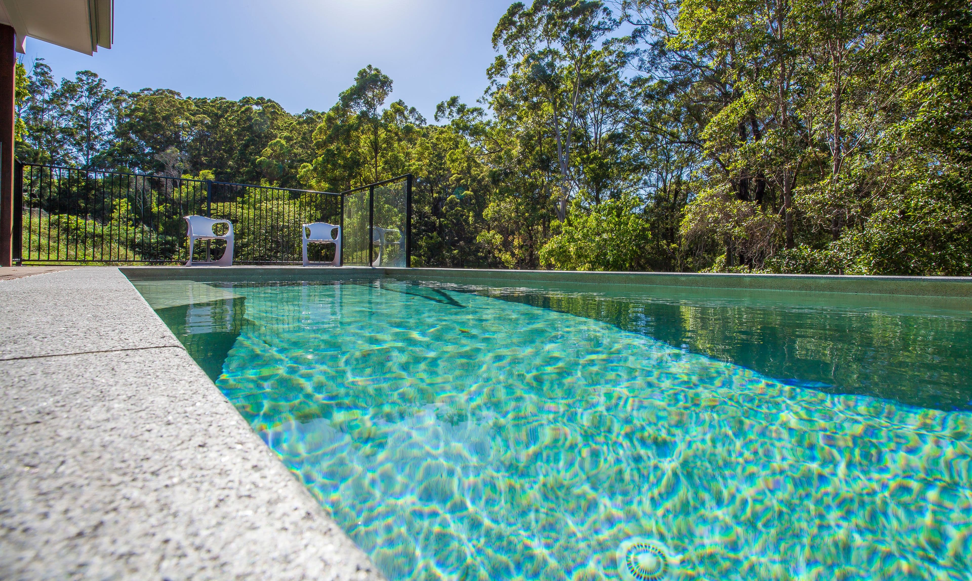 6 Naturalist Place, Doonan QLD 4562, Doonan - Thumbnail 7