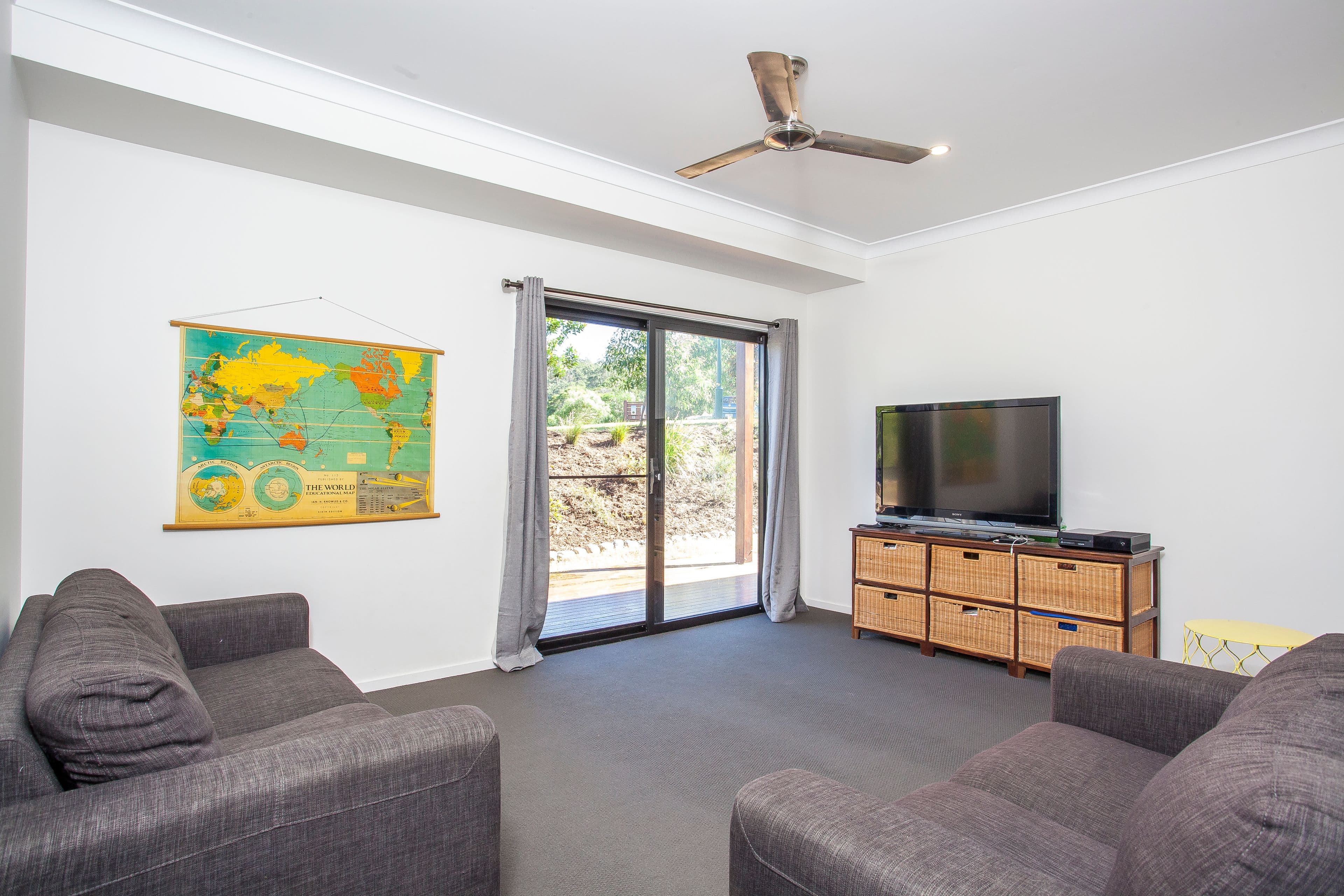 6 Naturalist Place, Doonan QLD 4562, Doonan - Thumbnail 8