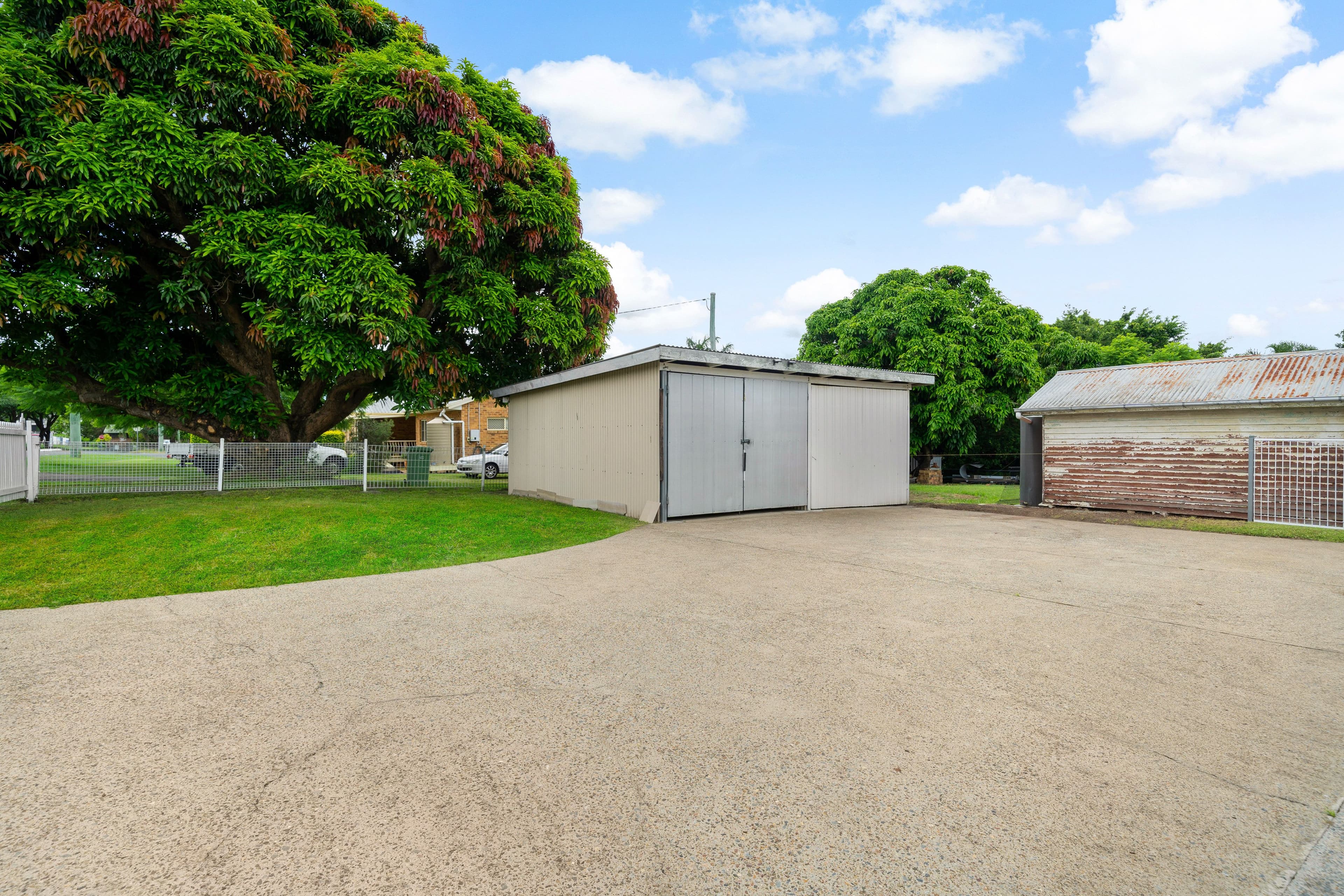 2 Lehville Street, Beenleigh QLD 4207, Beenleigh - Thumbnail 3