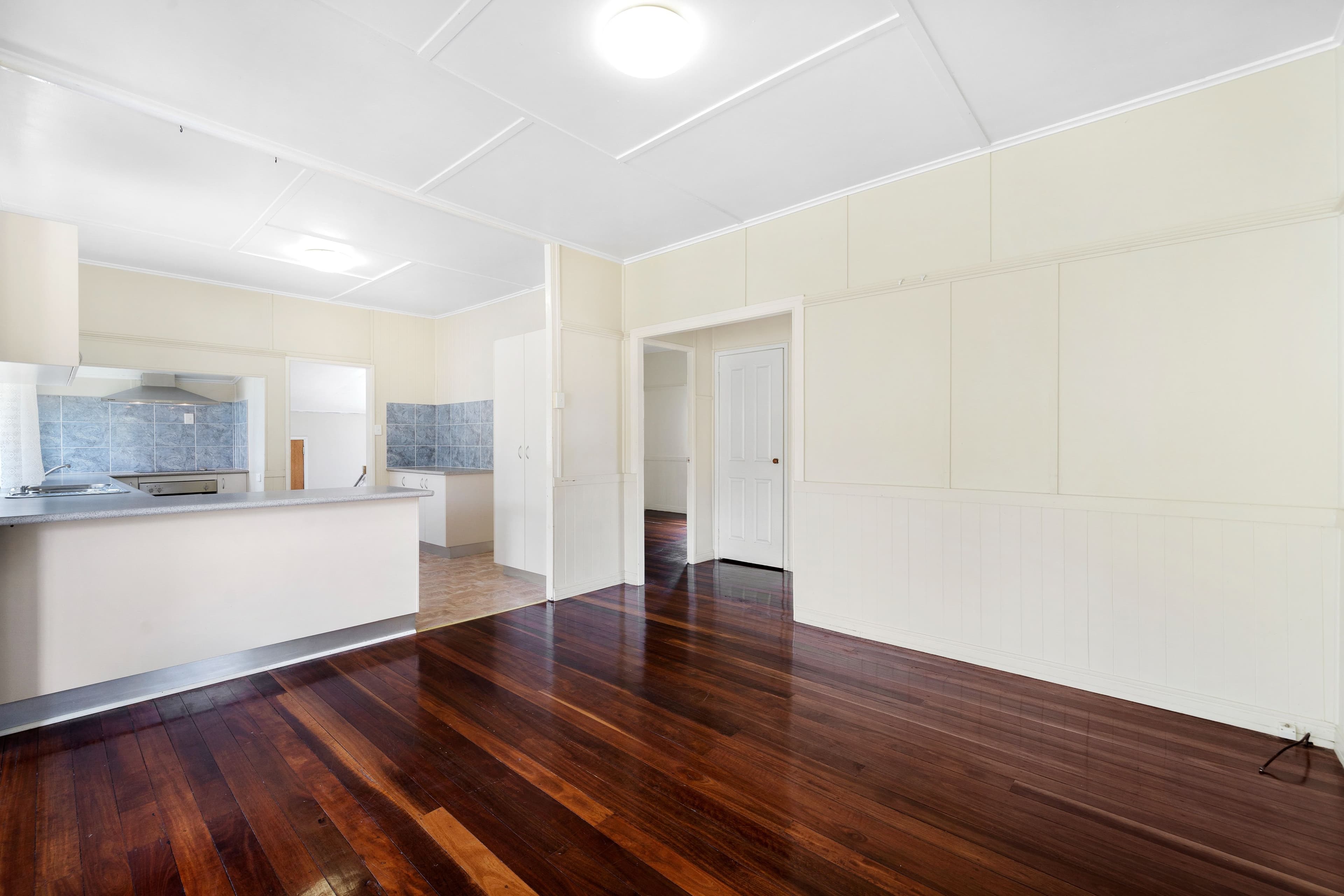 2 Lehville Street, Beenleigh QLD 4207, Beenleigh - Thumbnail 5