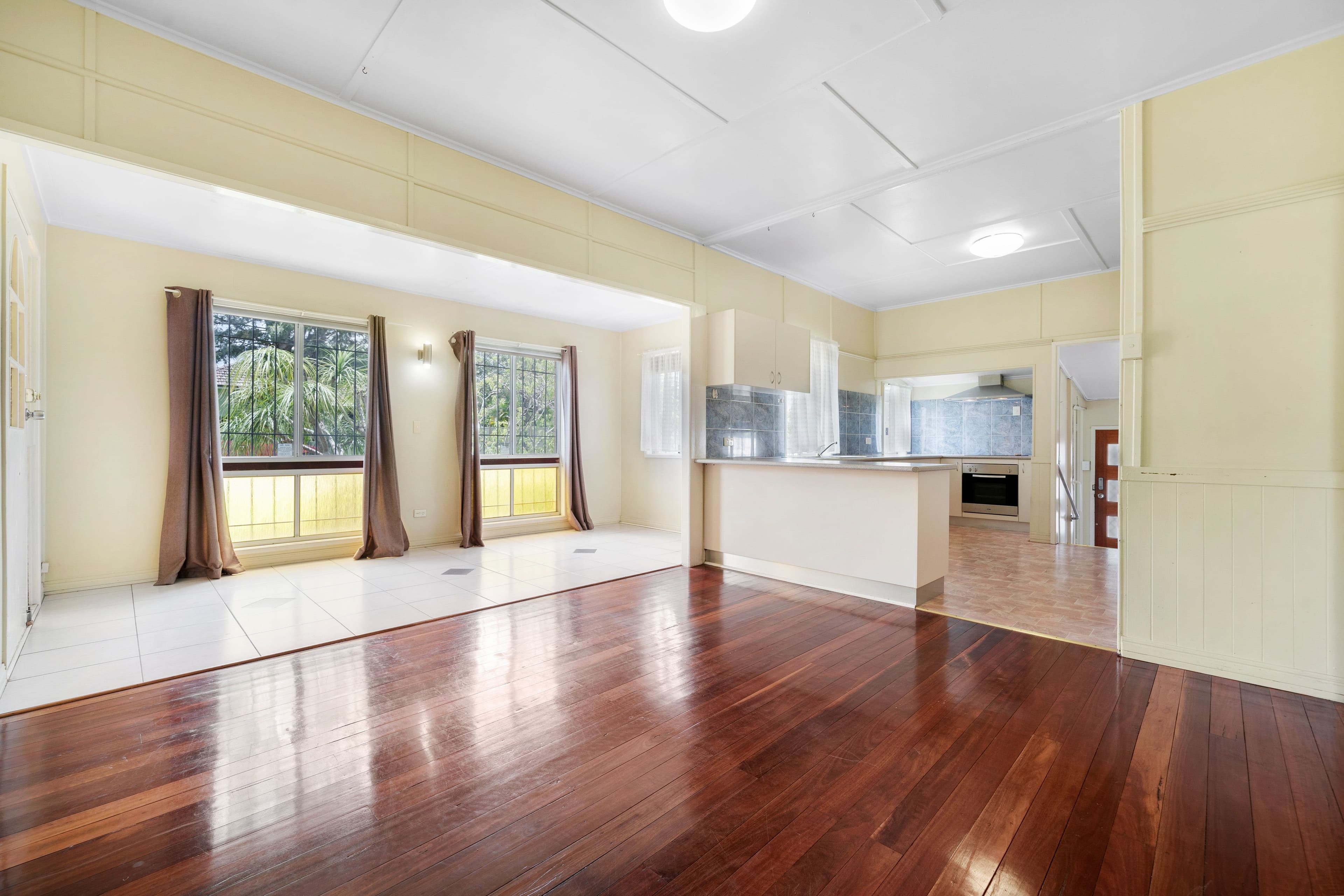 2 Lehville Street, Beenleigh QLD 4207, Beenleigh - Thumbnail 6