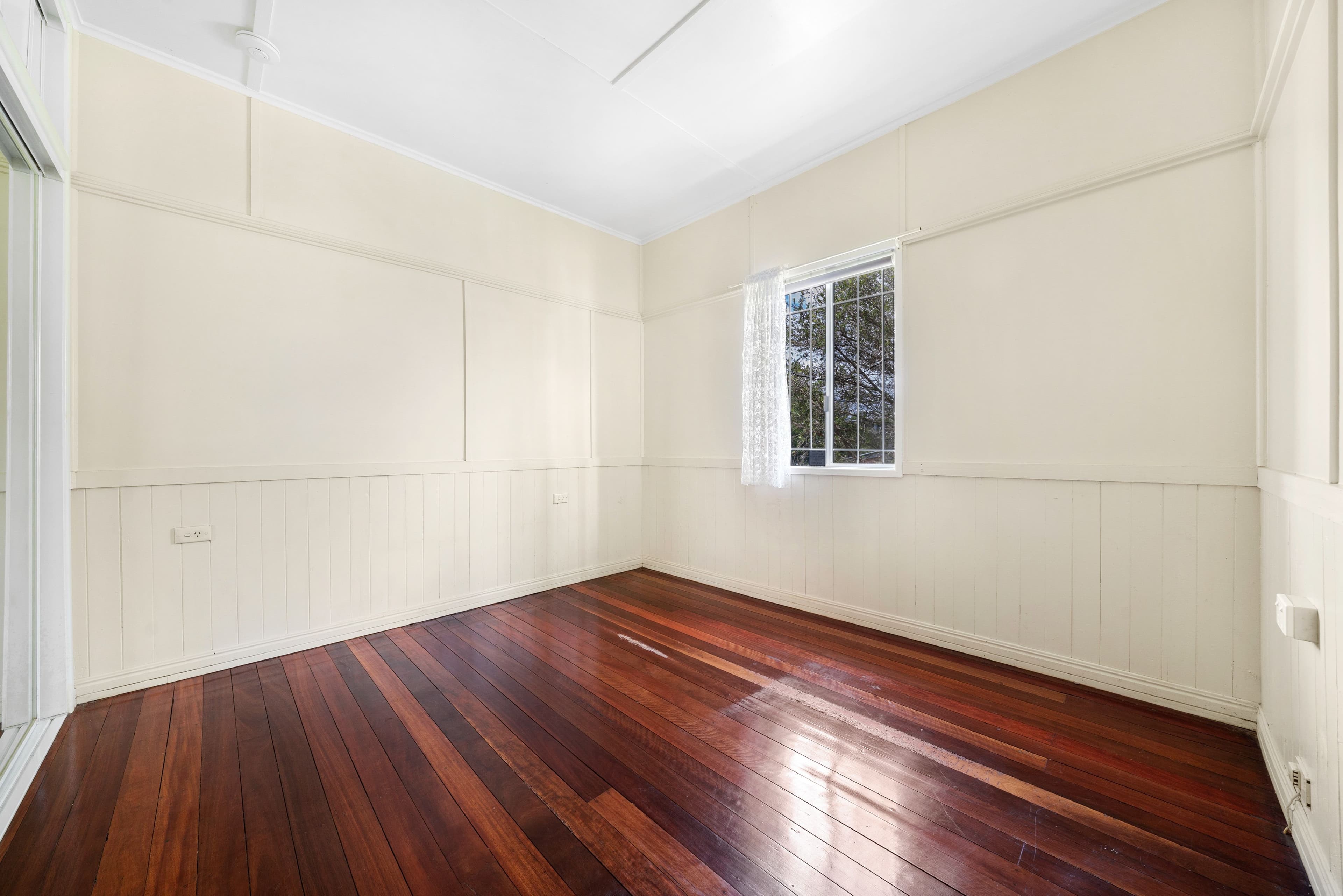 2 Lehville Street, Beenleigh QLD 4207, Beenleigh - Thumbnail 7