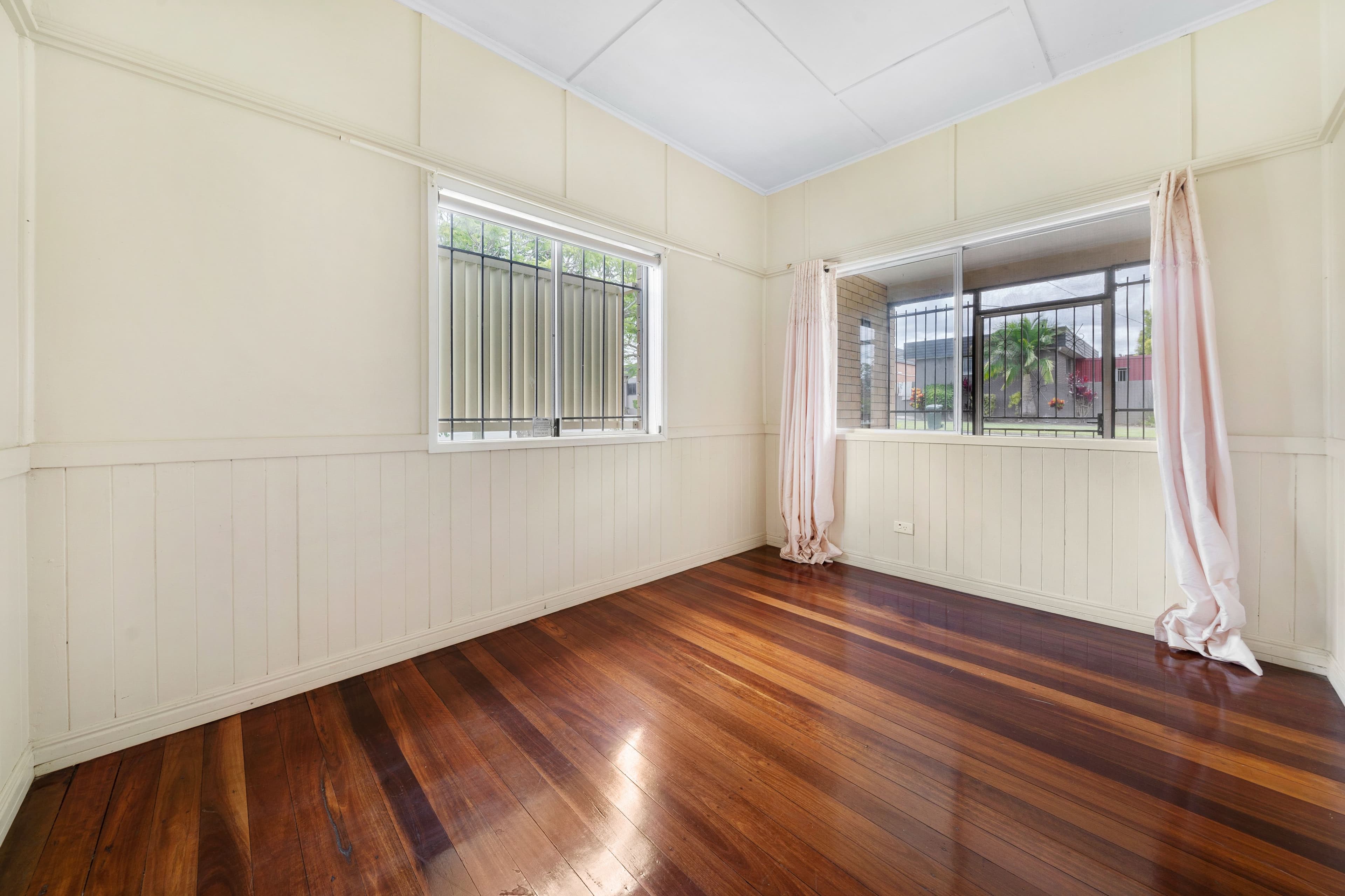 2 Lehville Street, Beenleigh QLD 4207, Beenleigh - Thumbnail 8