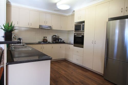 1 Forbes Creek Road, HOSKINSTOWN NSW 2621, Hoskinstown - Thumbnail 2