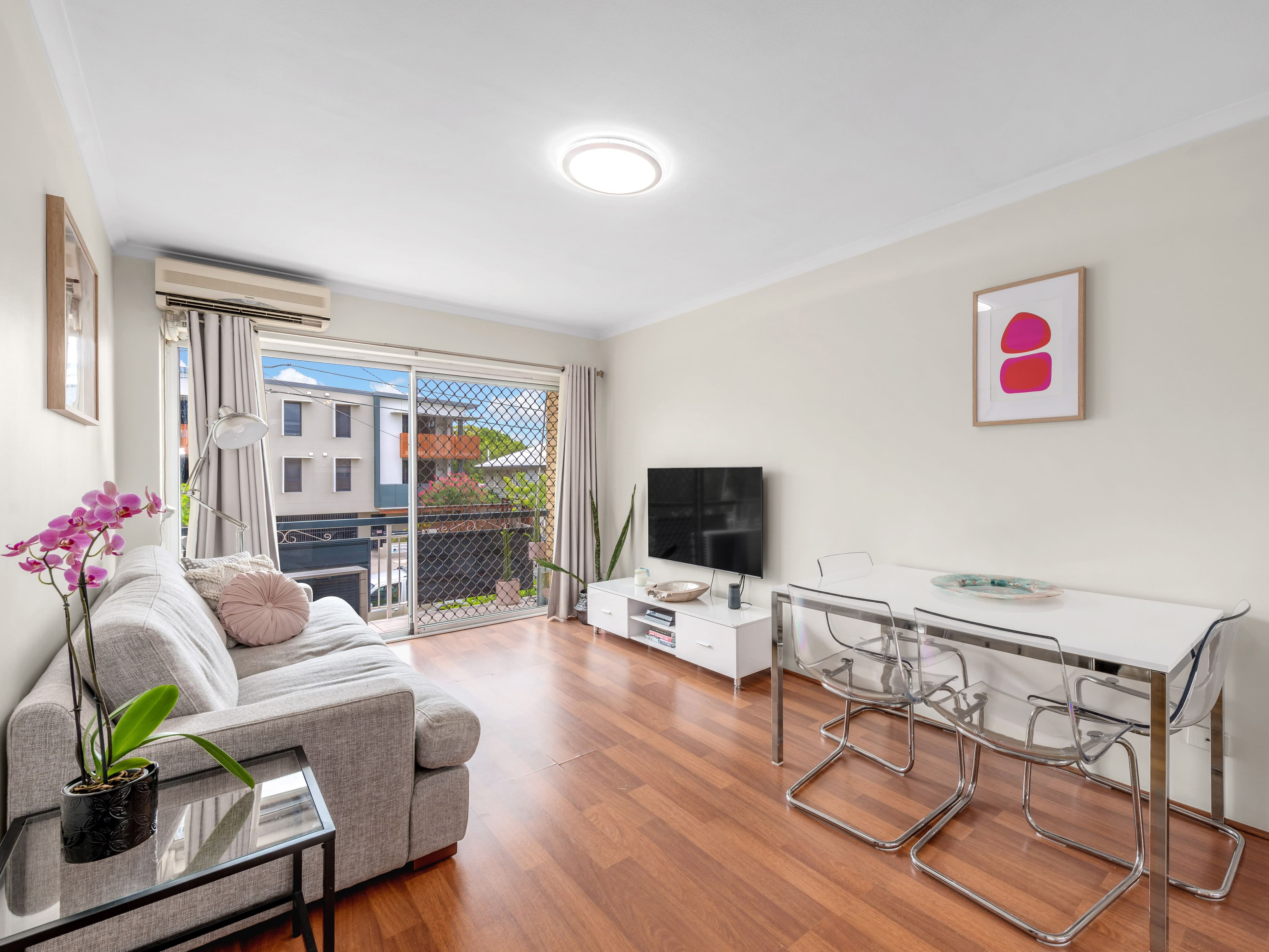 21 Edmondstone Street, Newmarket QLD 4051, Newmarket - Image 1