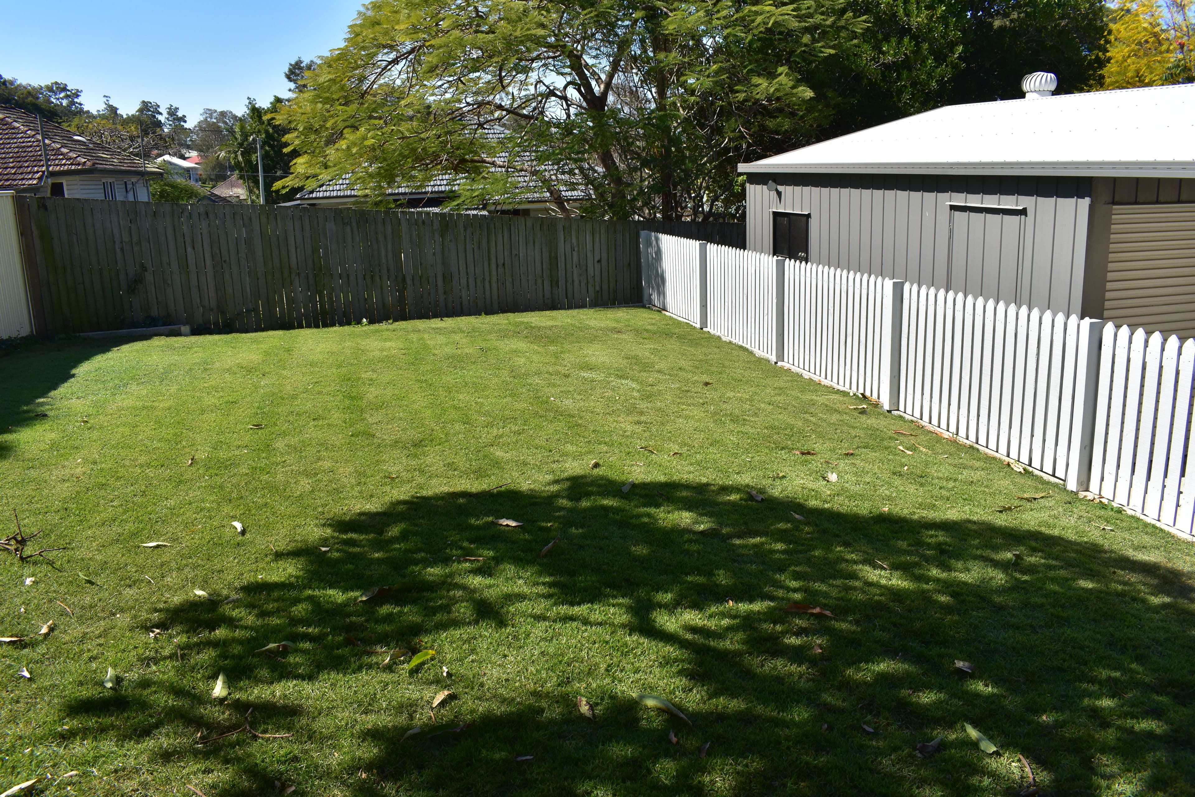 49 BESLEY Street, Mount Gravatt East QLD 4122, Mount Gravatt East - Thumbnail 2