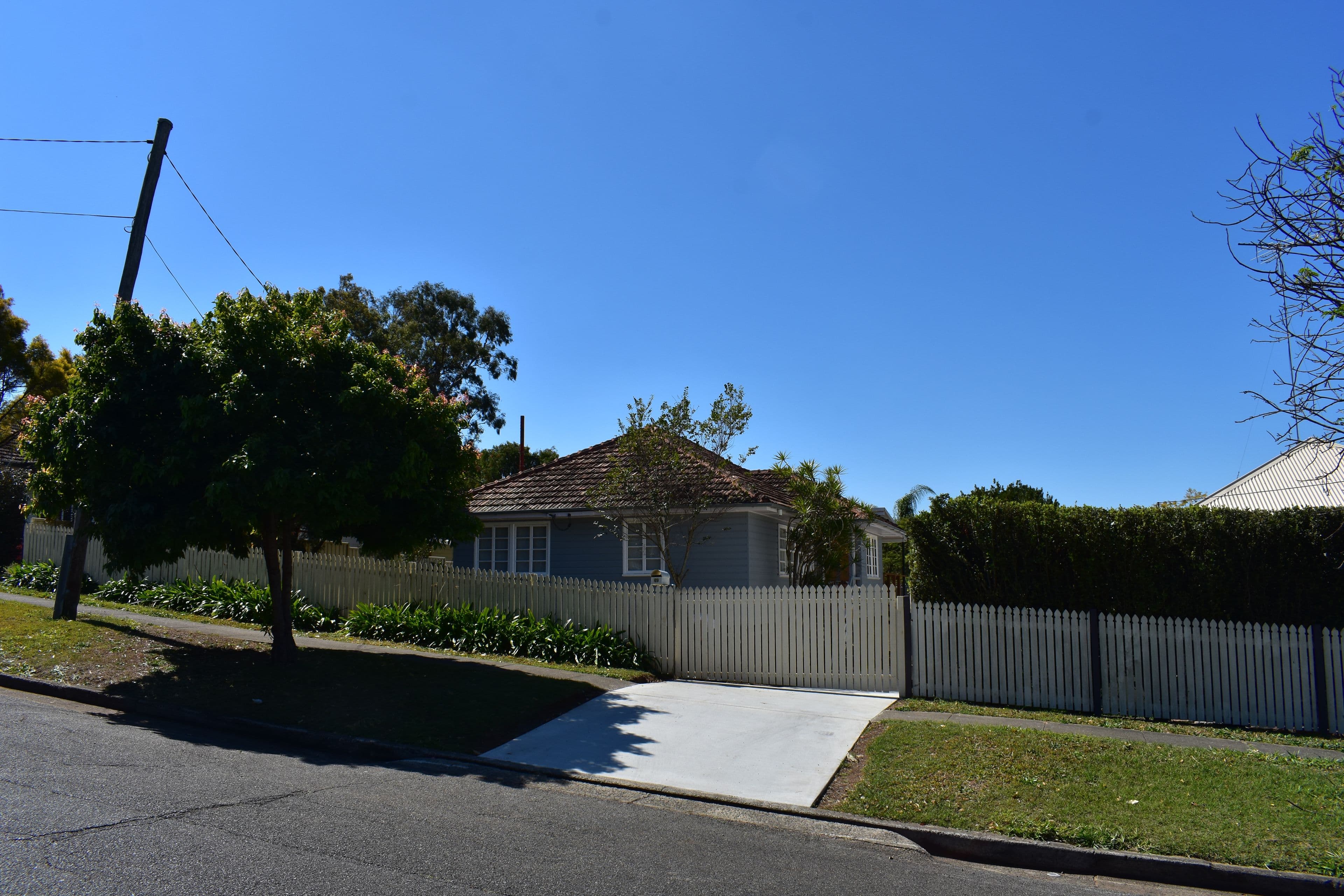 49 BESLEY Street, Mount Gravatt East QLD 4122, Mount Gravatt East - Thumbnail 4