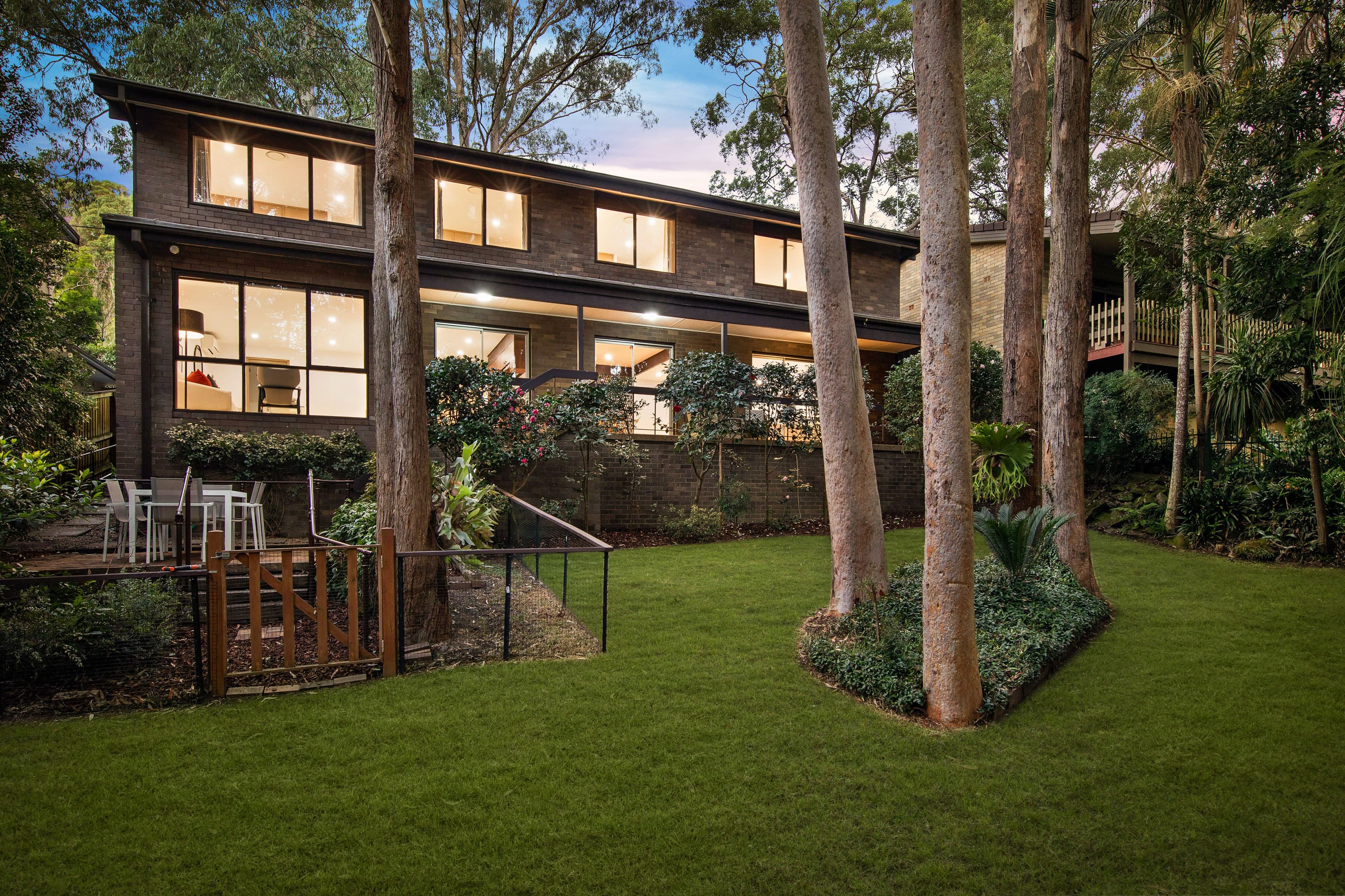 55 Lynbara Avenue, St Ives NSW 2075, St Ives - Thumbnail 2