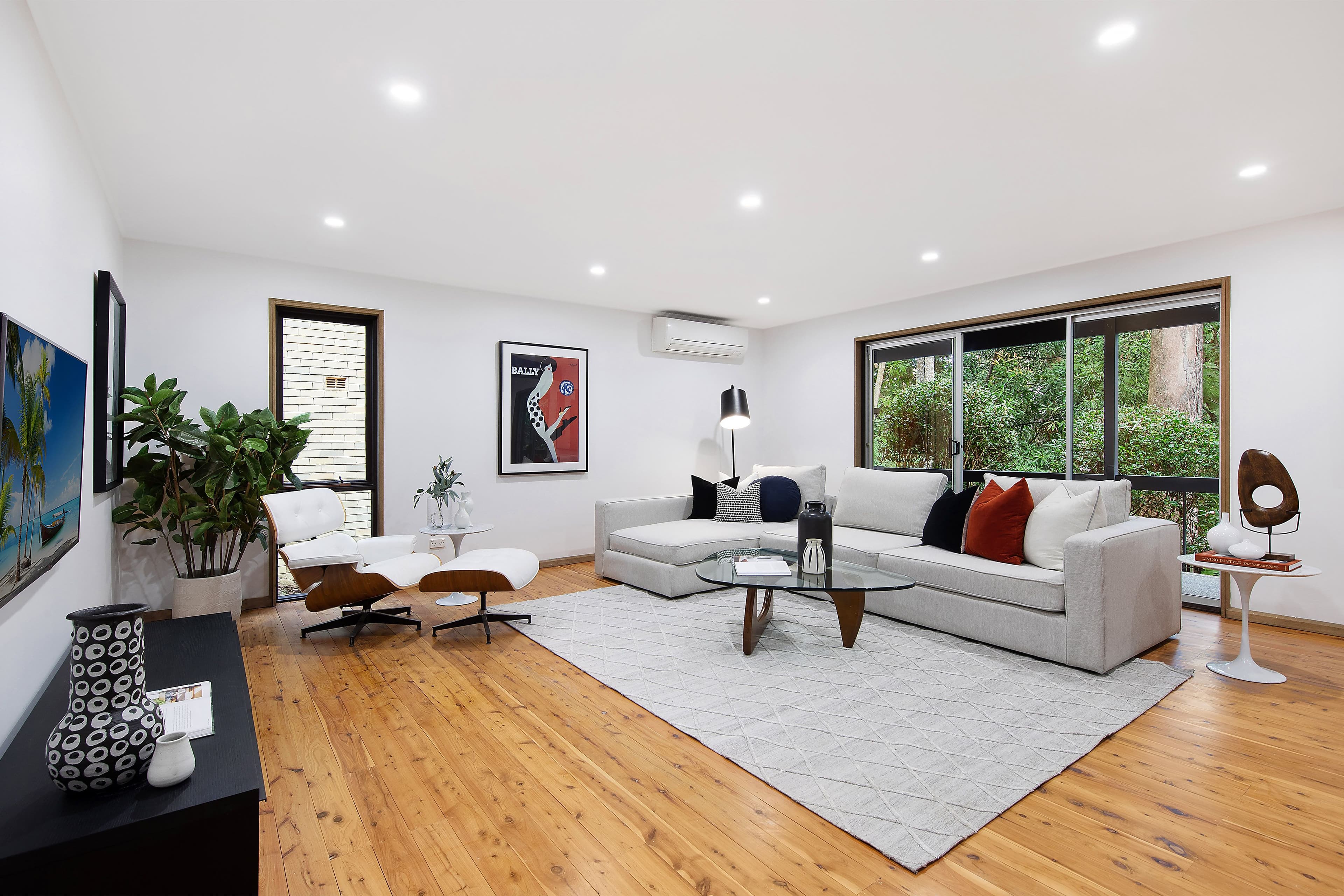 55 Lynbara Avenue, St Ives NSW 2075, St Ives - Thumbnail 3