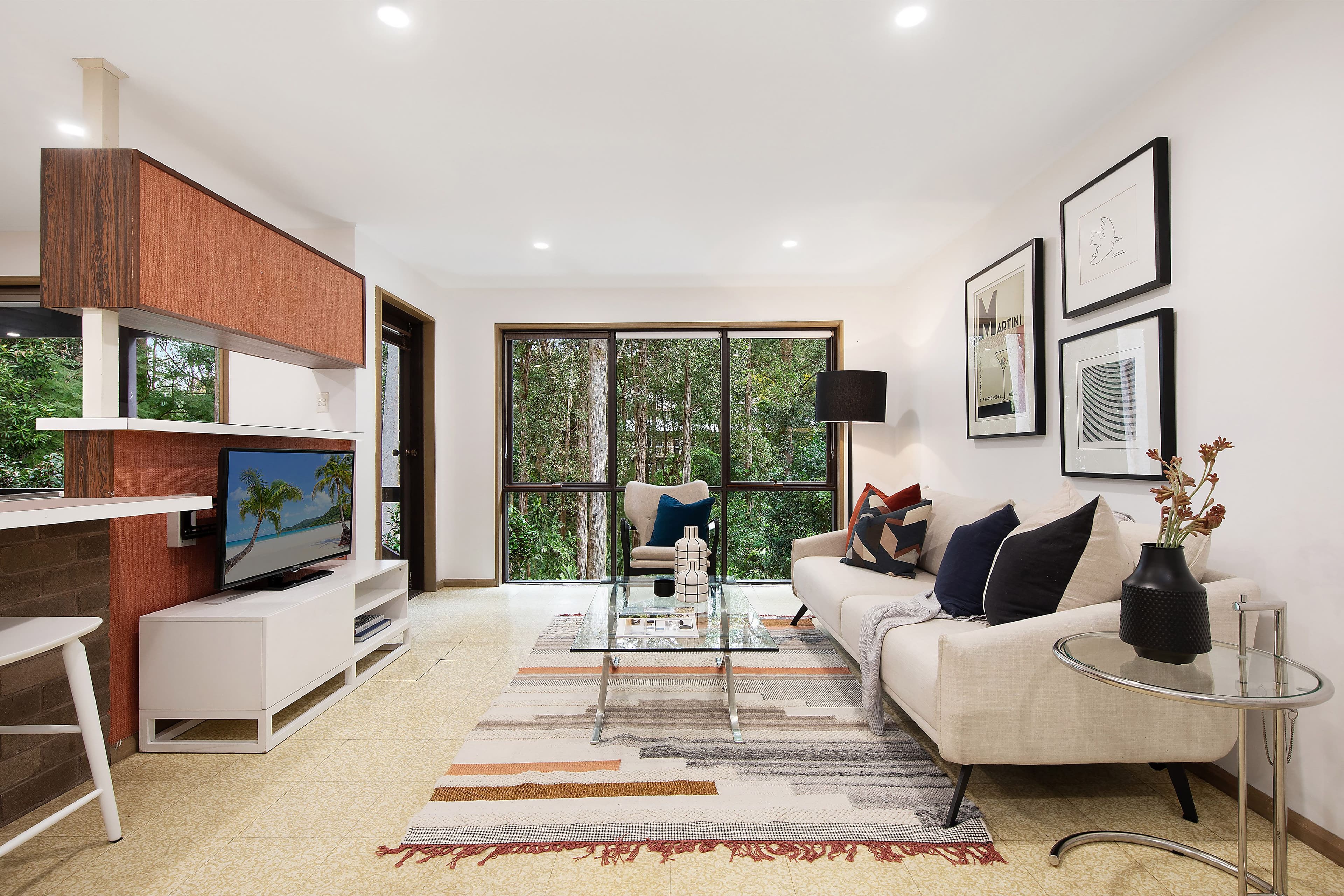 55 Lynbara Avenue, St Ives NSW 2075, St Ives - Thumbnail 5